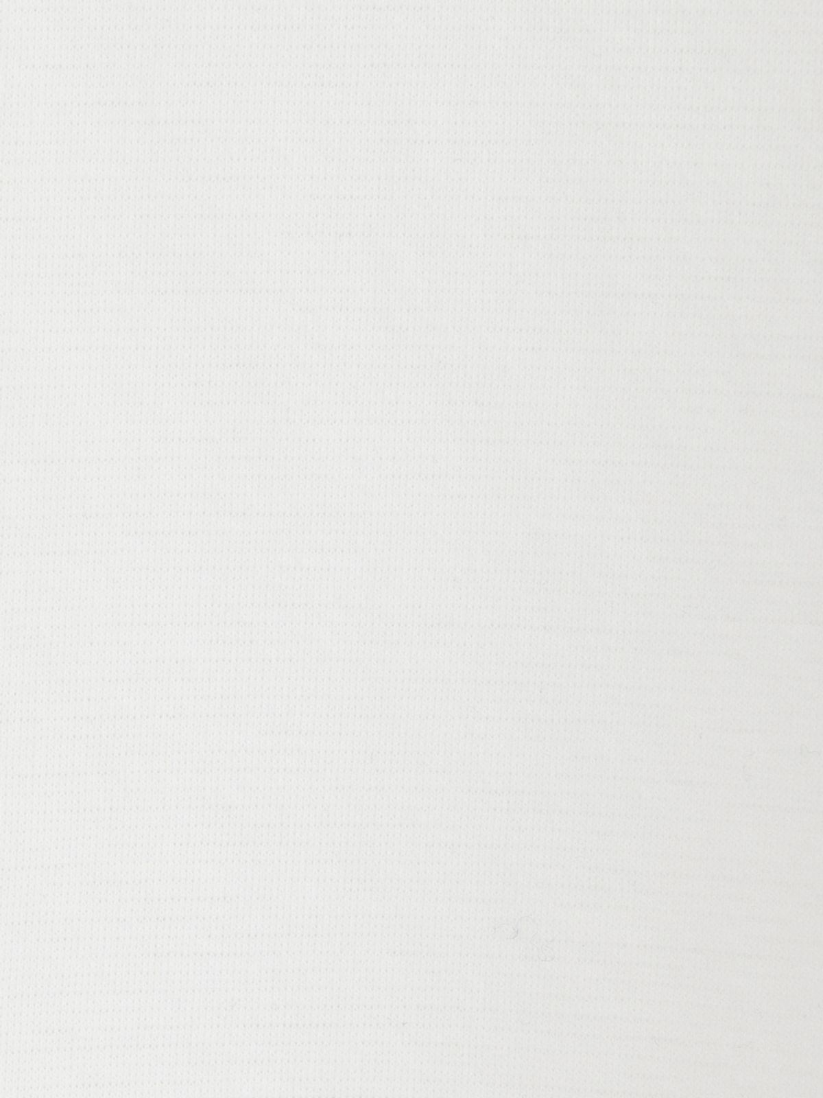 앤드지(AND Z) 남성 라운드 반팔티_BLG2TR1001WT
