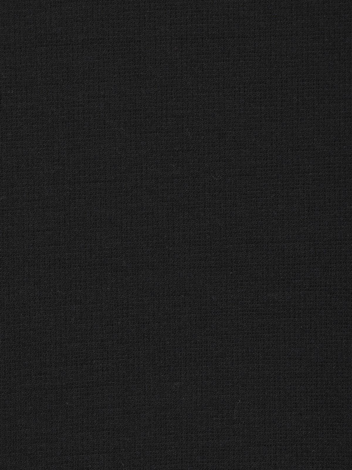 앤드지(AND Z) 남성 라운드 반팔티_BLG2TR1001BK