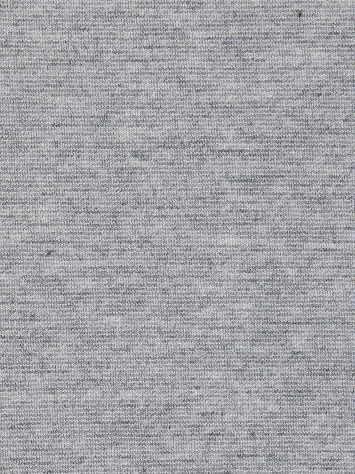 앤드지(AND Z) 남성 라운드 반팔티_BLG2TR1001MGR
