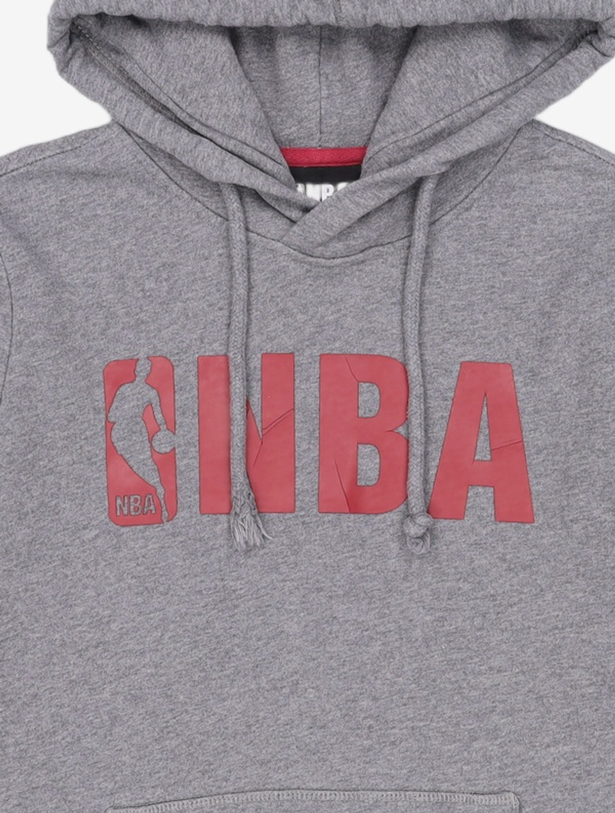 엔비에이(NBA) 후드 티셔츠 S