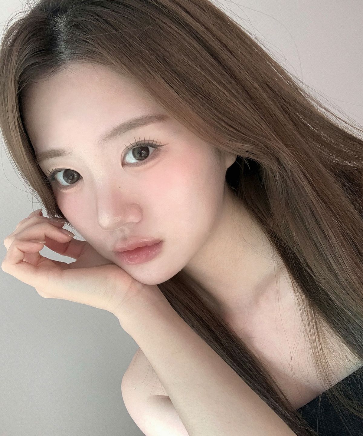 머지(MERZY) 더 퍼스트 스키니 브로우 펜슬