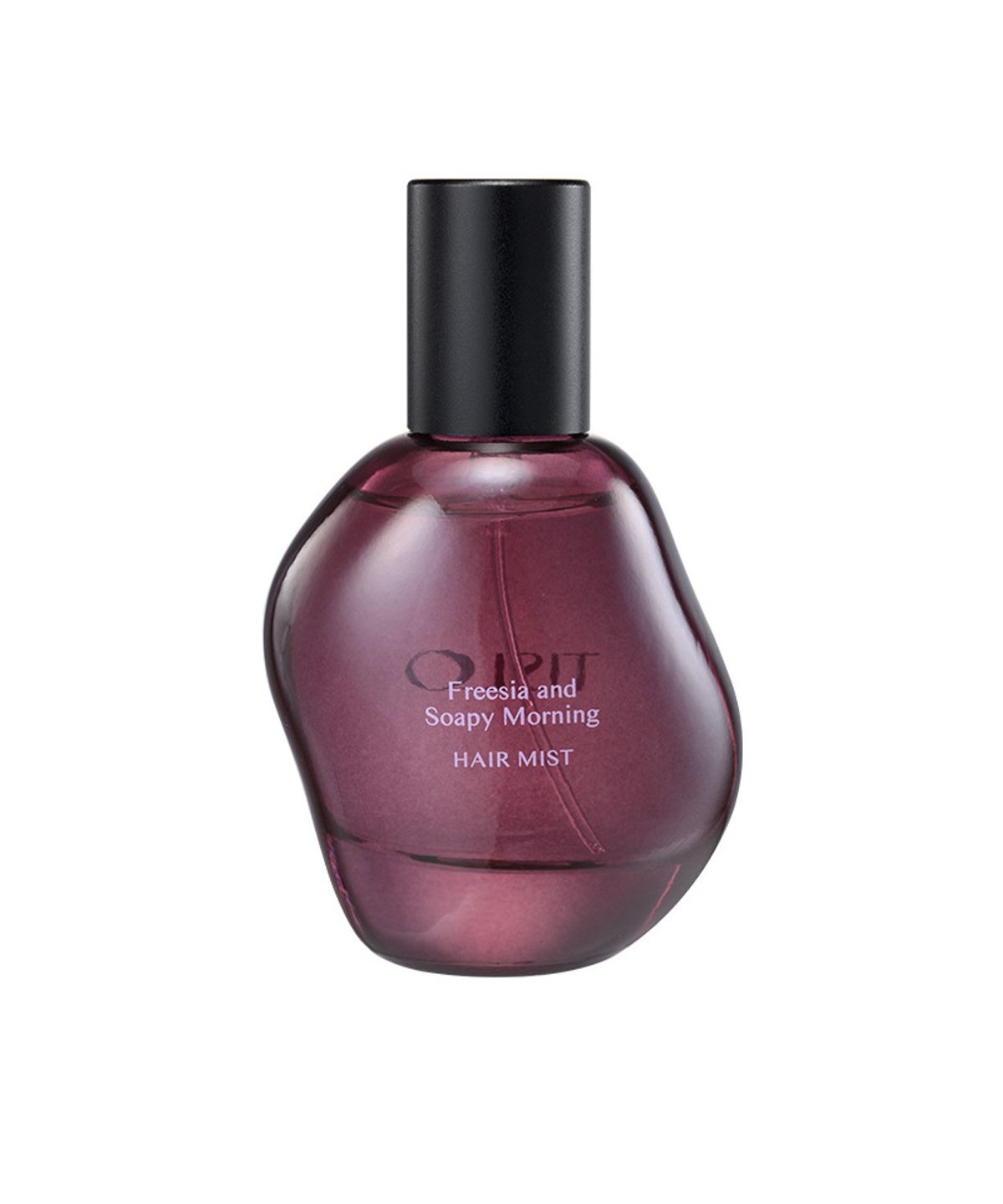 티슬로(TISLO) 퍼퓸 헤어 미스트 30ml