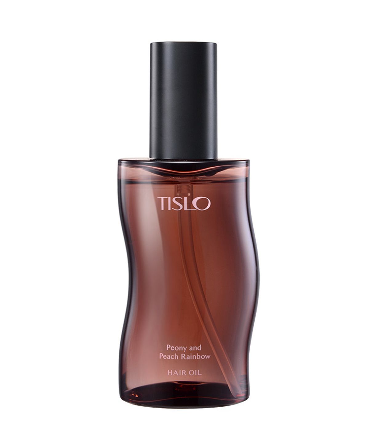 티슬로(TISLO) 퍼퓸 헤어 오일 80ml