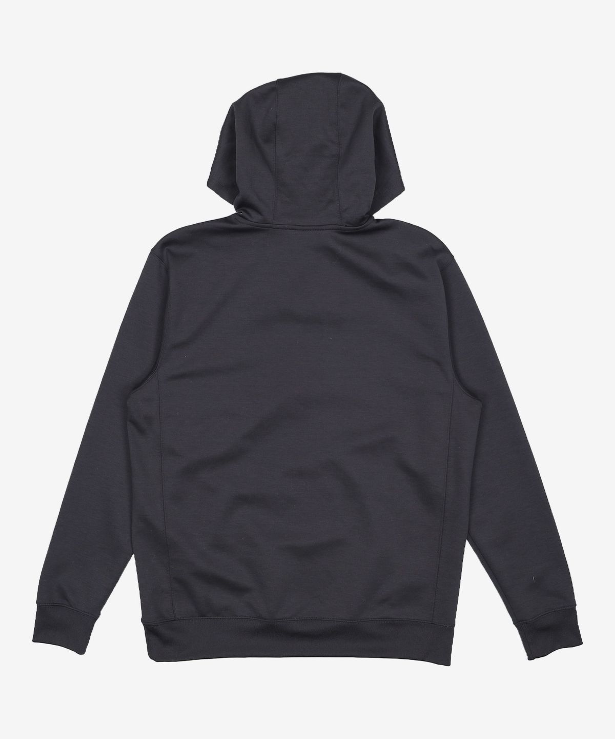 휠라(FILA) 후드 티셔츠 M