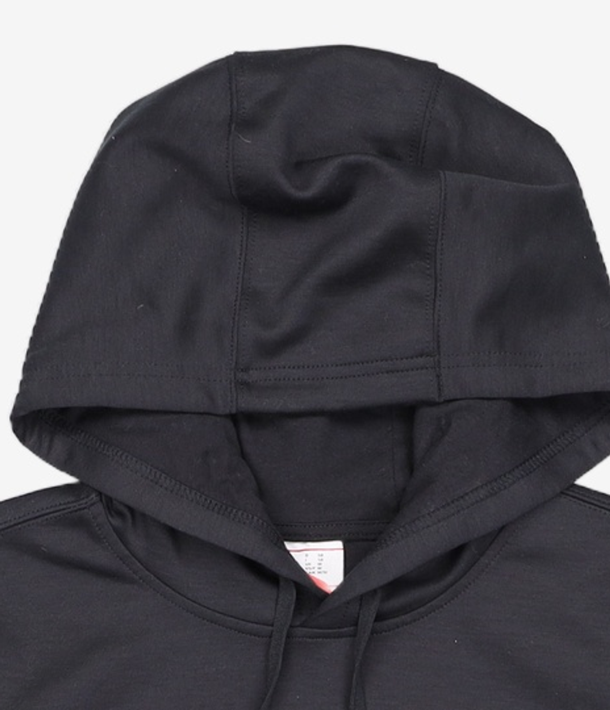 휠라(FILA) 후드 티셔츠 M