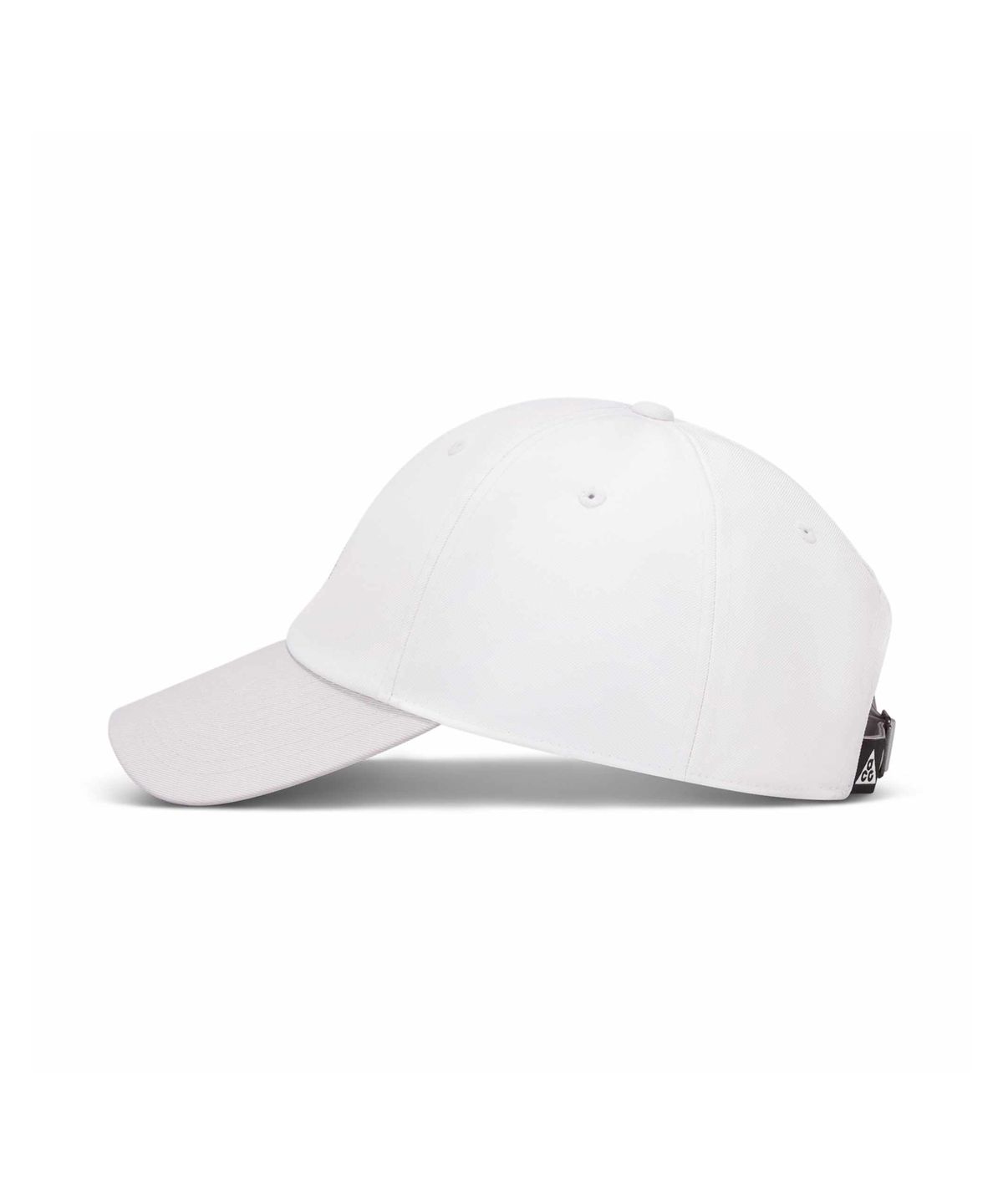 나이키(NIKE) ACG 클럽 언스트럭처 캡 - 포톤 더스트:칼리지 그레이:블랙:포톤 더스트 / IH9256-025