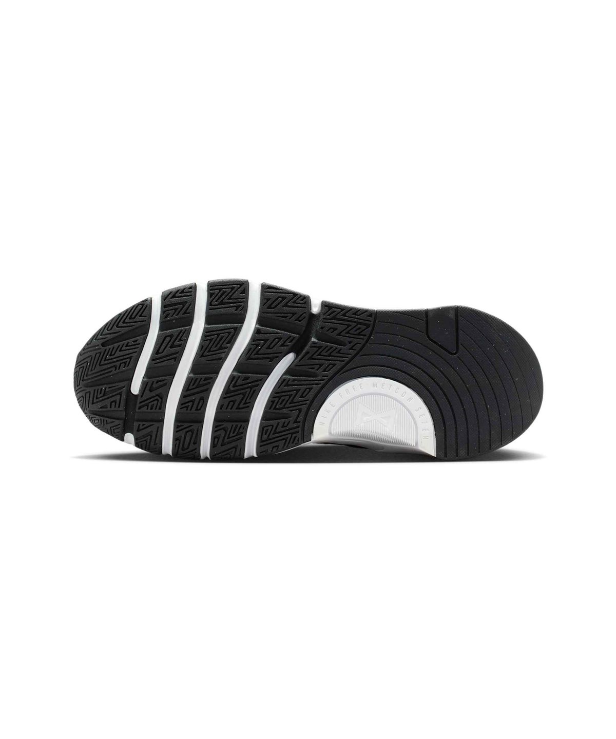 나이키(NIKE) 프리 메트콘 7 W - 블랙:화이트:앤트러사이트:화이트 / II7406-002