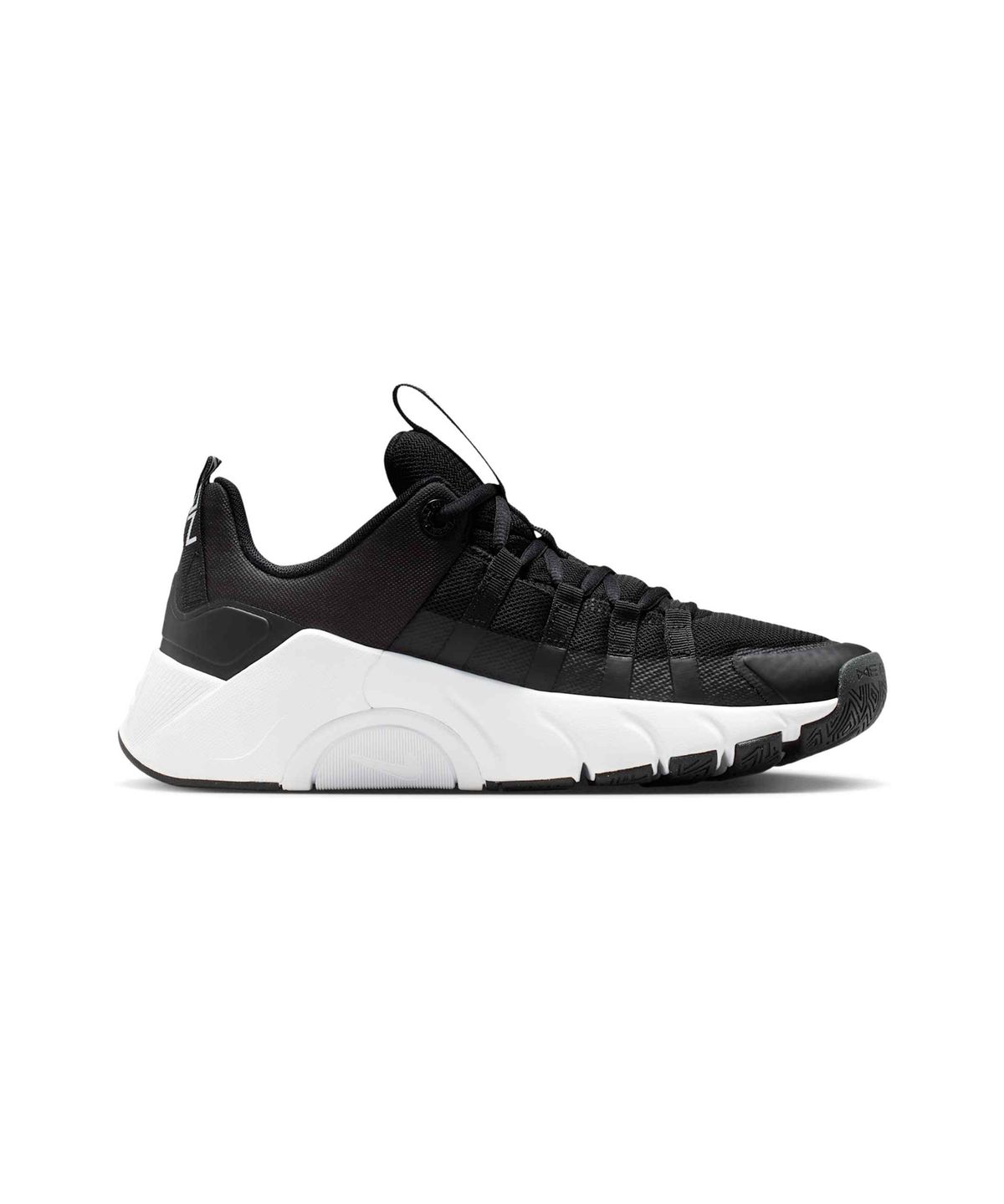 나이키(NIKE) 프리 메트콘 7 W - 블랙:화이트:앤트러사이트:화이트 / II7406-002