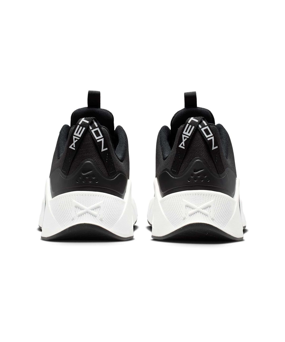 나이키(NIKE) 프리 메트콘 7 W - 블랙:화이트:앤트러사이트:화이트 / II7406-002