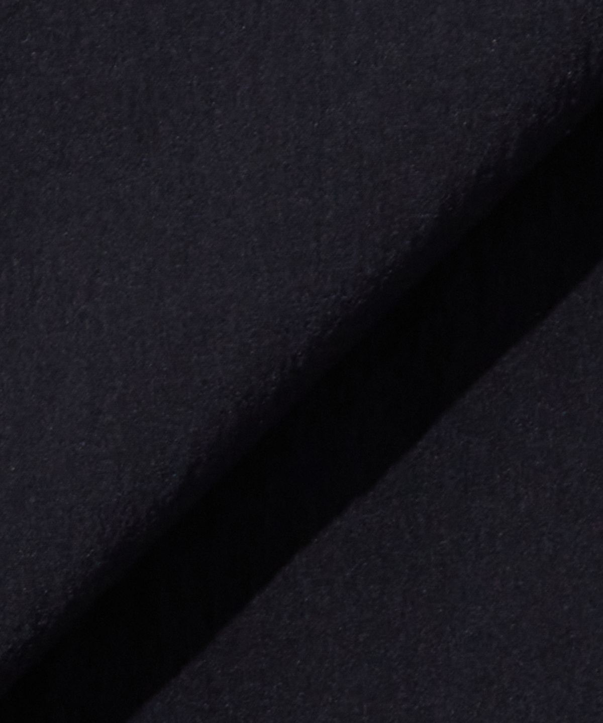 리복(REEBOK) 일립스 반팔 피스테 v26 - 블랙