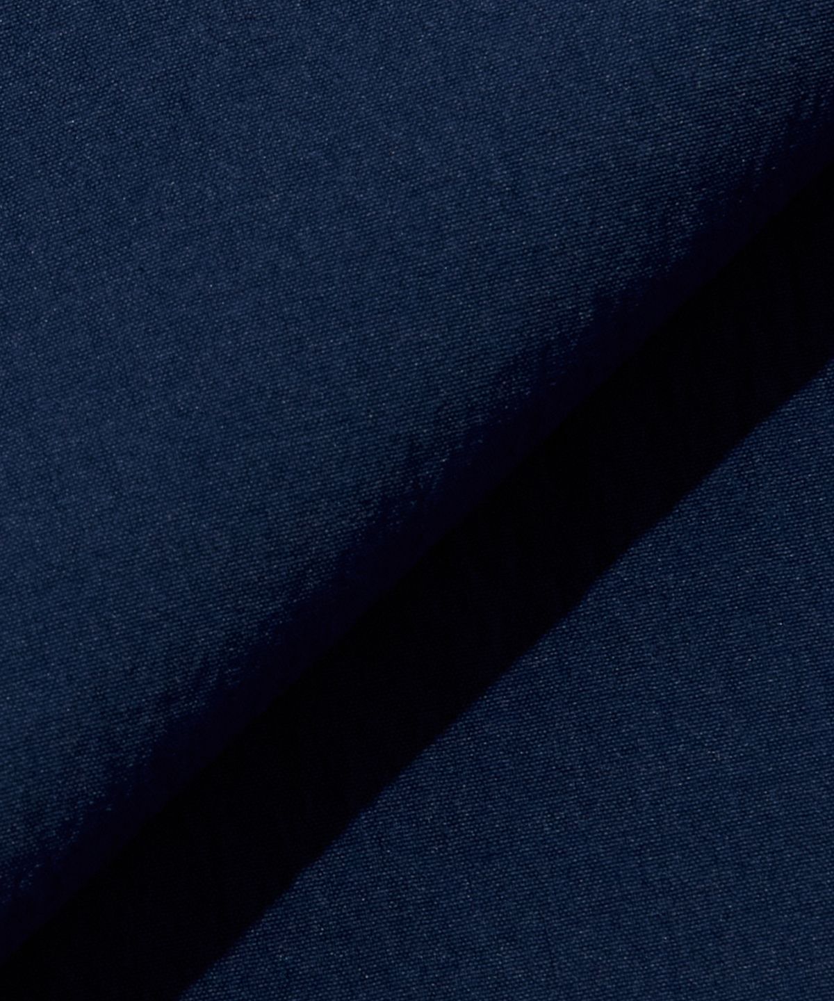 리복(REEBOK) 일립스 반팔 피스테 v26 - 네이비