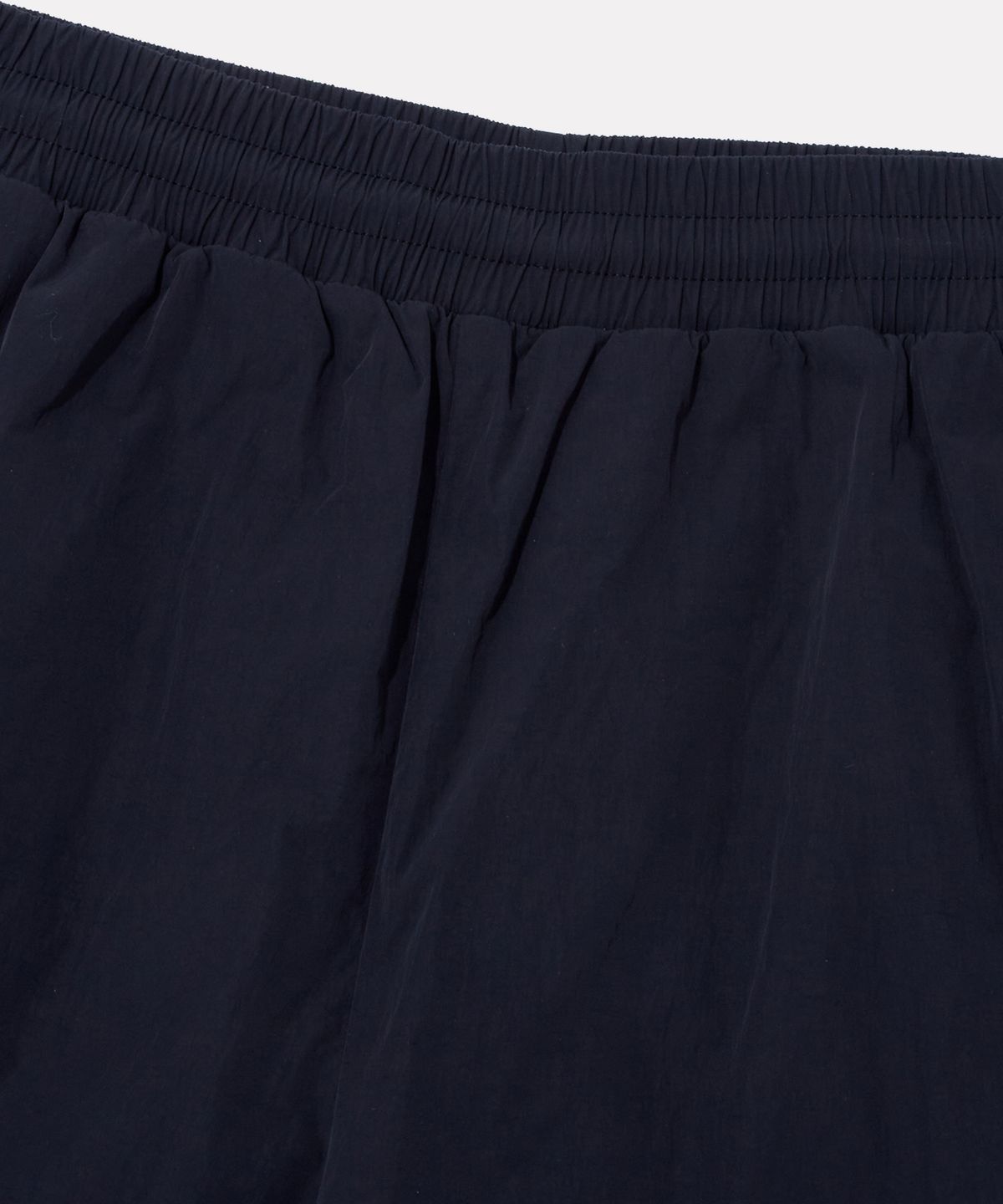 리복(REEBOK) 일립스 쇼츠 v26 - 블랙