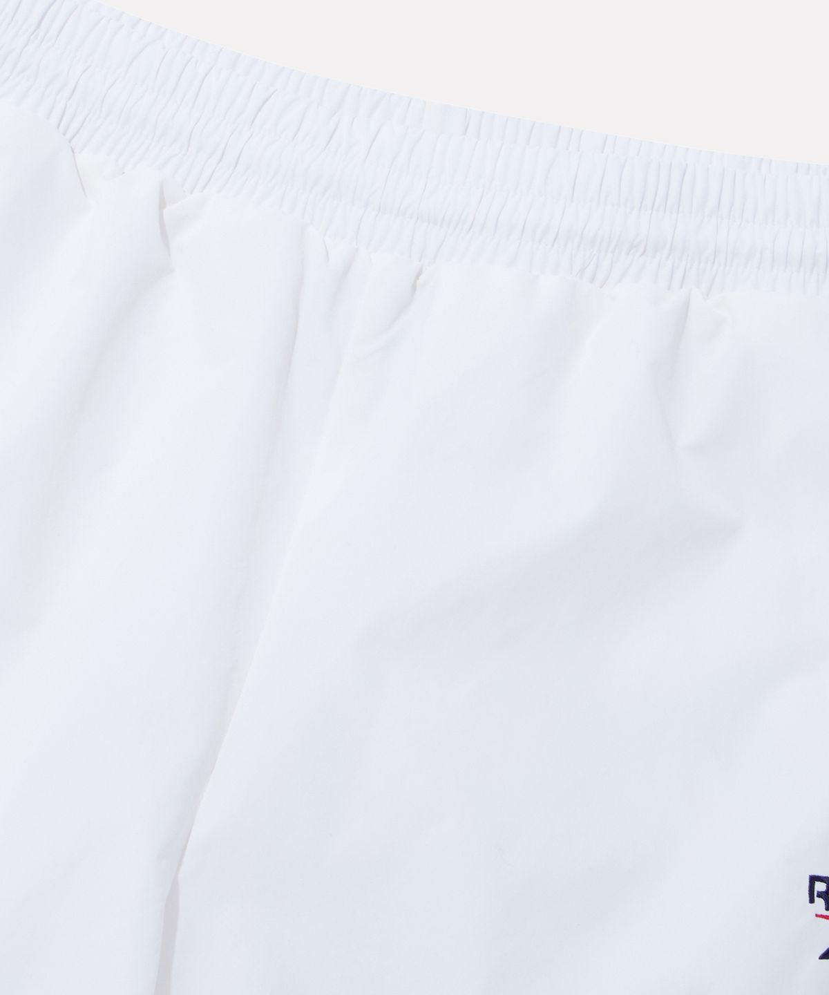 리복(REEBOK) 일립스 쇼츠 v26 - 오프 화이트