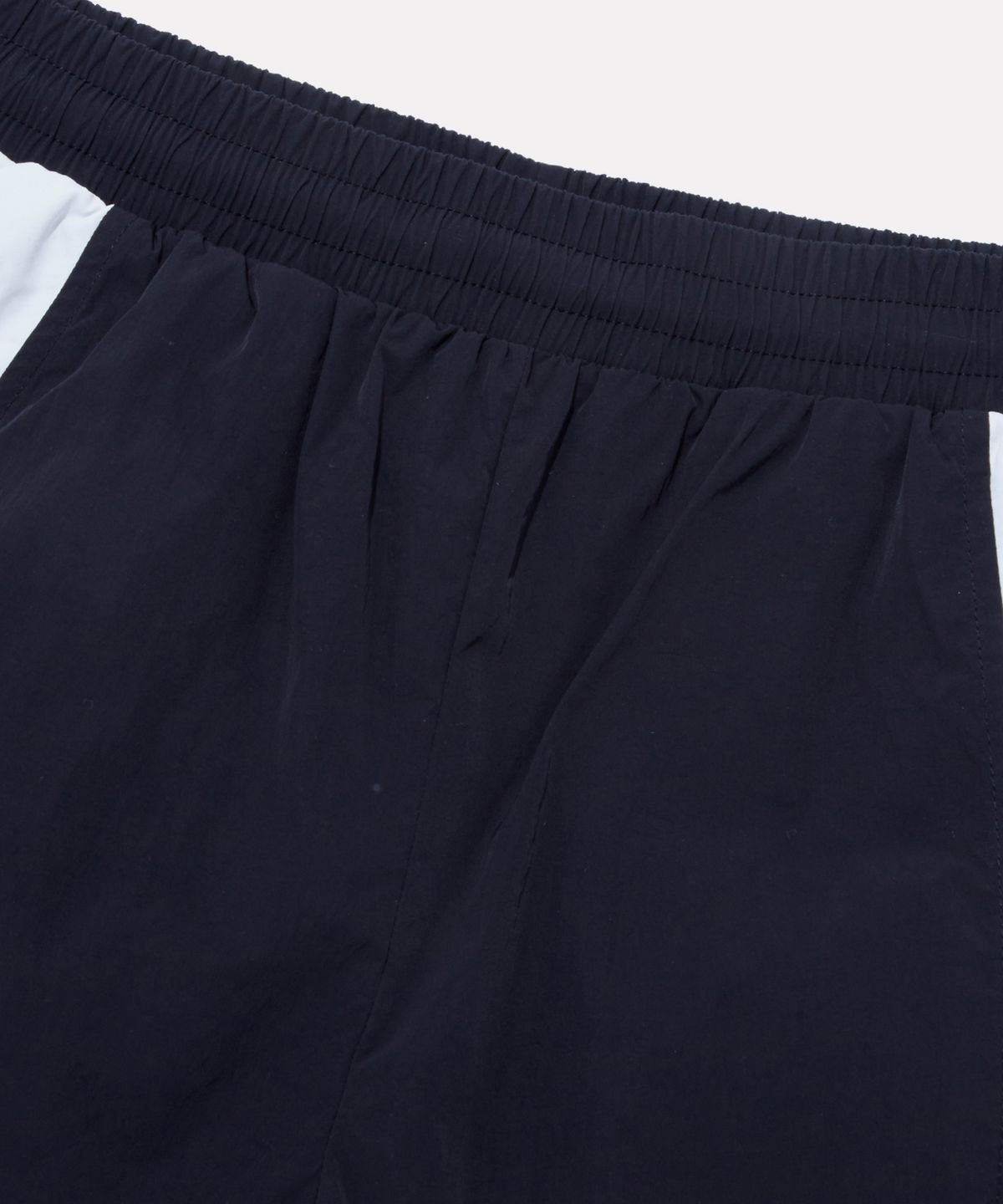 리복(REEBOK) 일립스 쇼츠 v26 (W) - 블랙