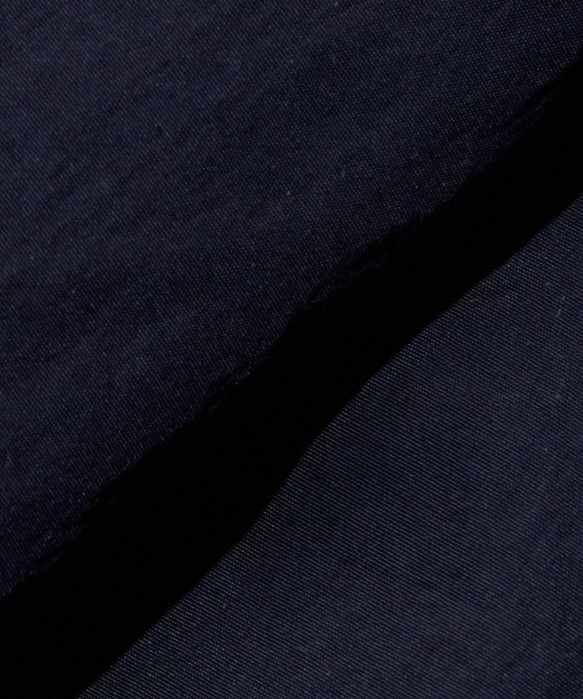리복(REEBOK) 일립스 쇼츠 v26 (W) - 블랙