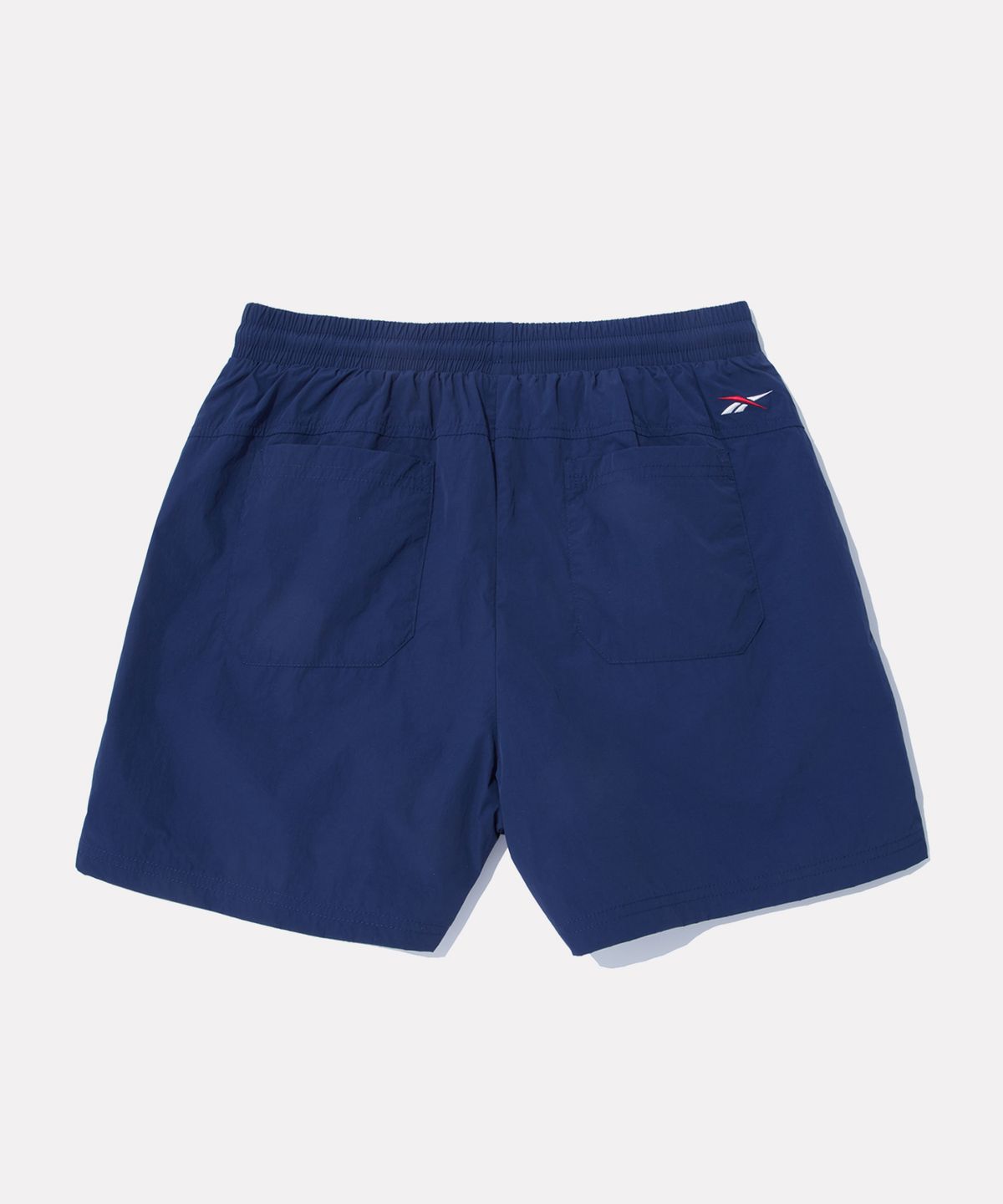 리복(REEBOK) 일립스 쇼츠 v26 (W) - 네이비