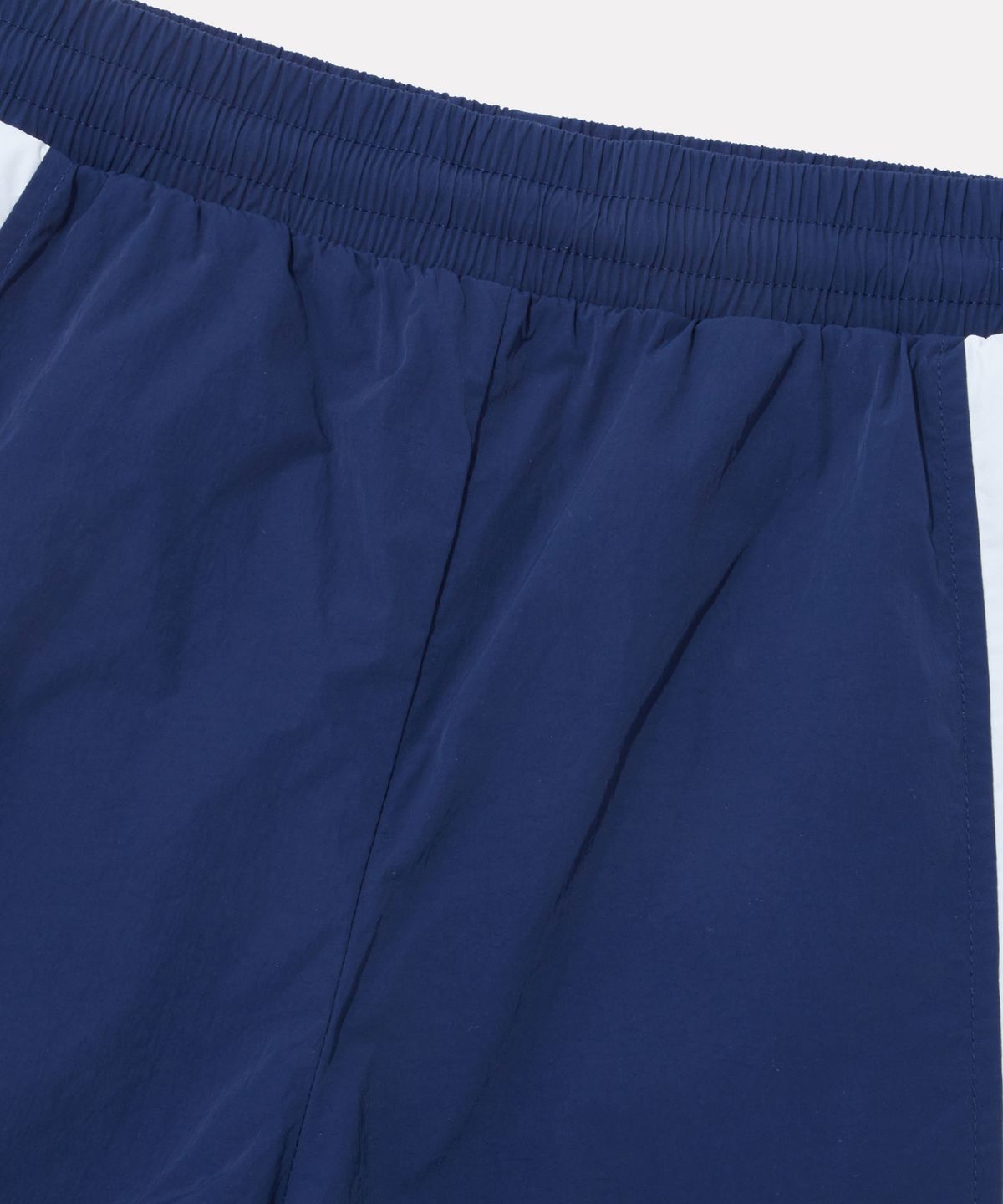 리복(REEBOK) 일립스 쇼츠 v26 (W) - 네이비