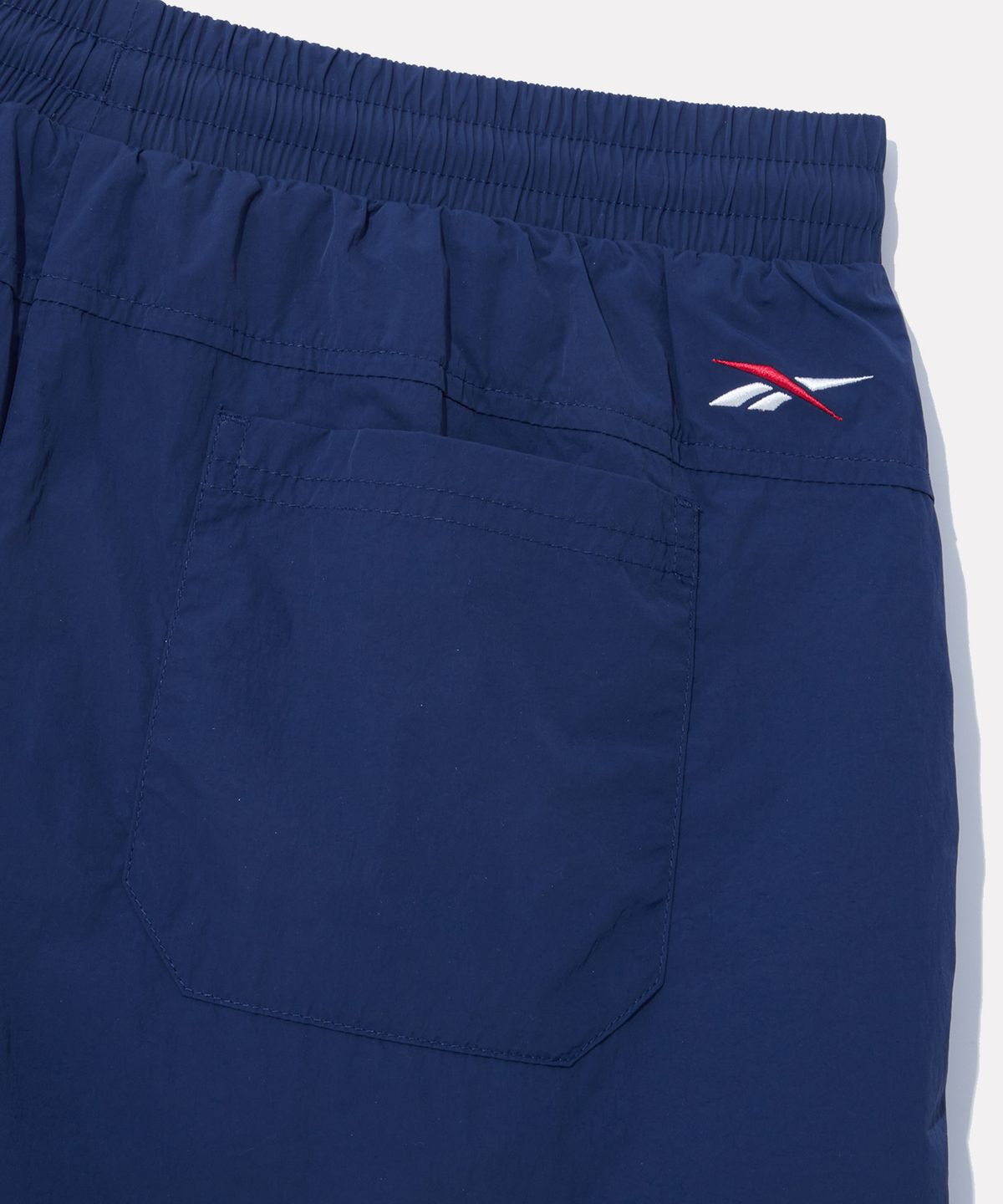 리복(REEBOK) 일립스 쇼츠 v26 (W) - 네이비