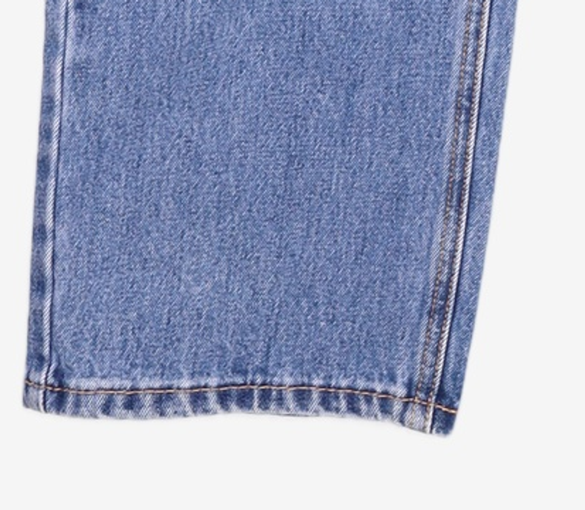리바이스(LEVI'S) 청/데님 팬츠 39X34