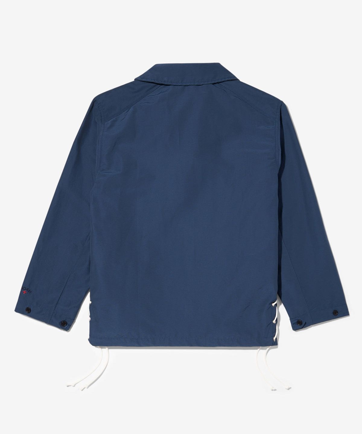 노아(NOAH) (U) 스키 아노락 네이비 SKI ANORAK NAVY