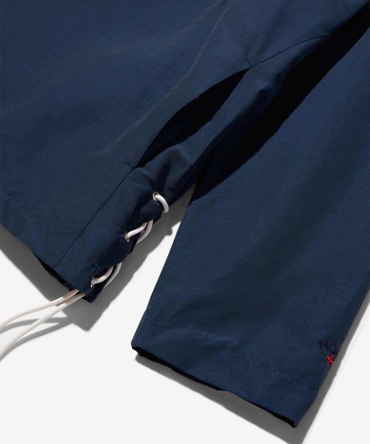 노아(NOAH) (U) 스키 아노락 네이비 SKI ANORAK NAVY