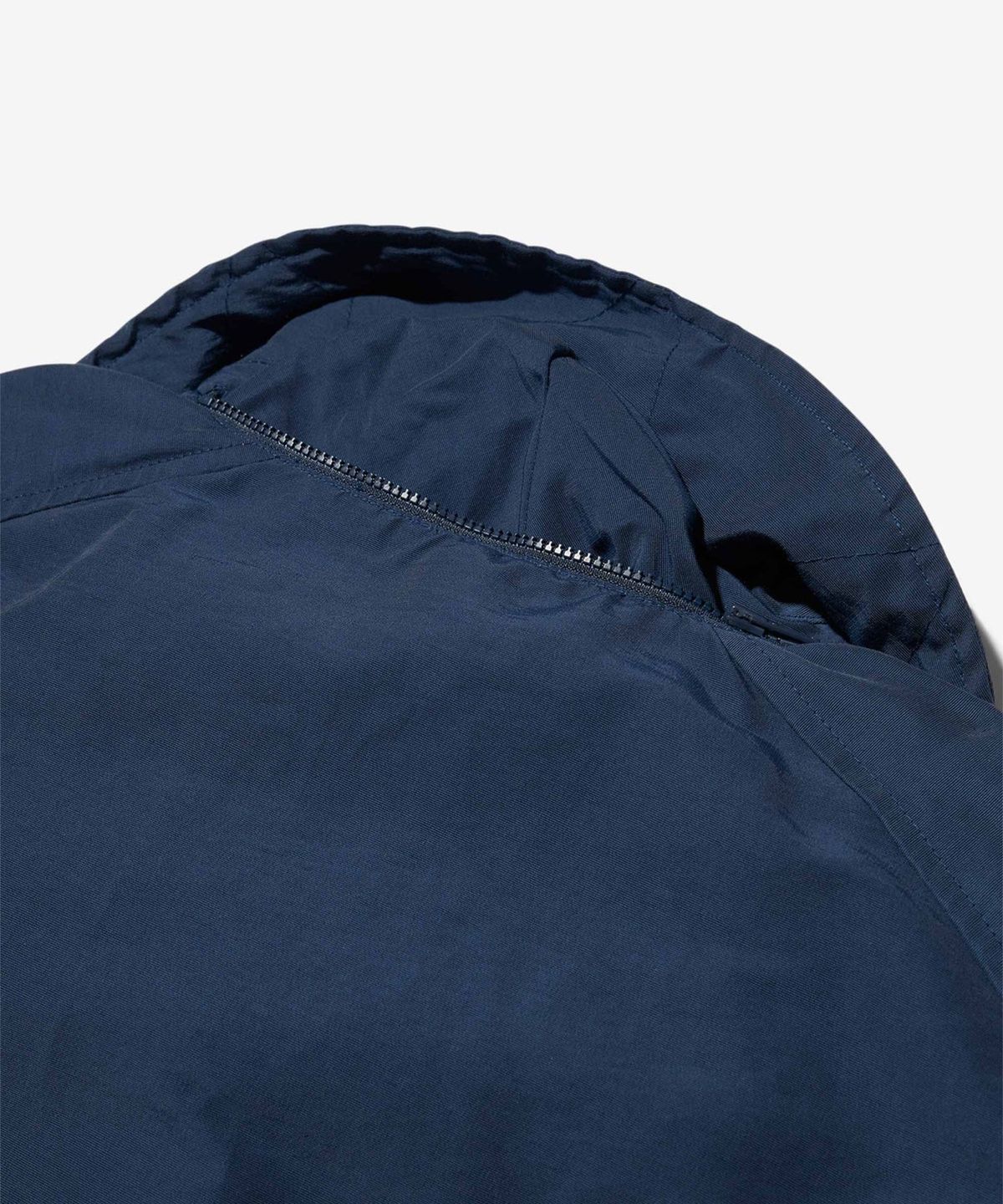 노아(NOAH) (U) 스키 아노락 네이비 SKI ANORAK NAVY