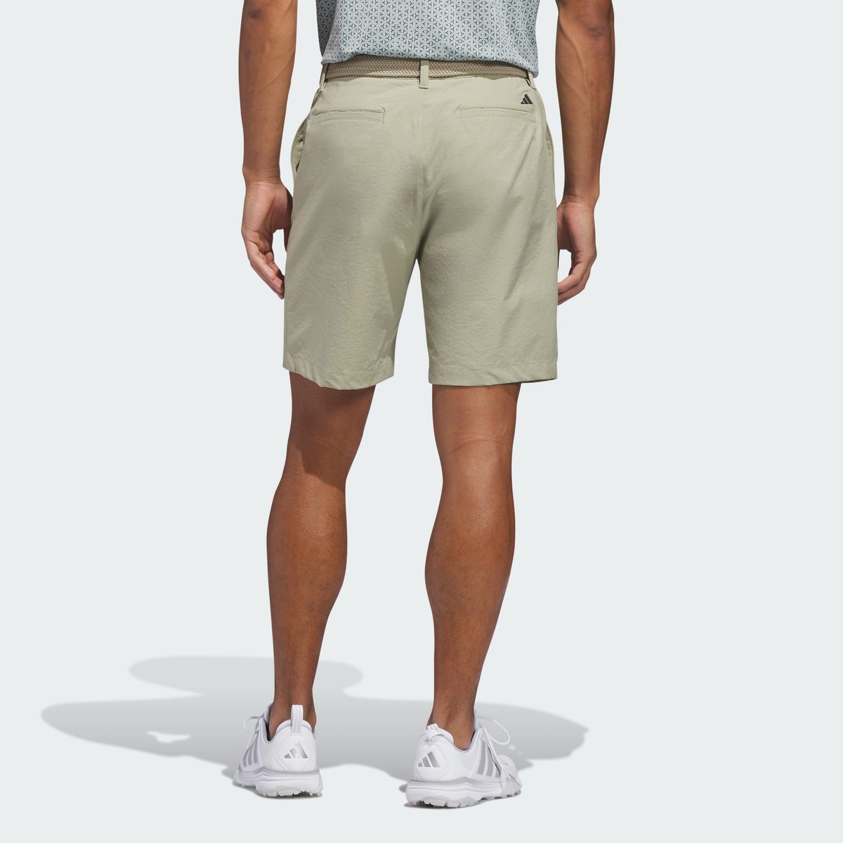 아디다스 골프(ADIDAS GOLF) 얼티메이트365+ 8.5인치 쇼츠 KE9500