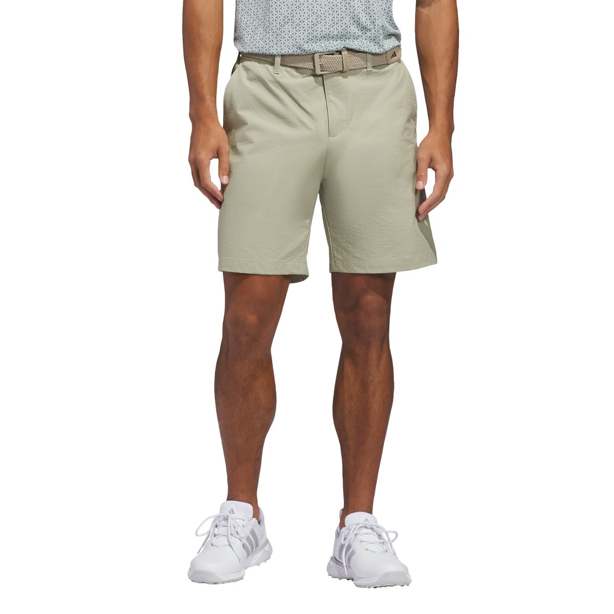 아디다스 골프(ADIDAS GOLF) 얼티메이트365+ 8.5인치 쇼츠 KE9500