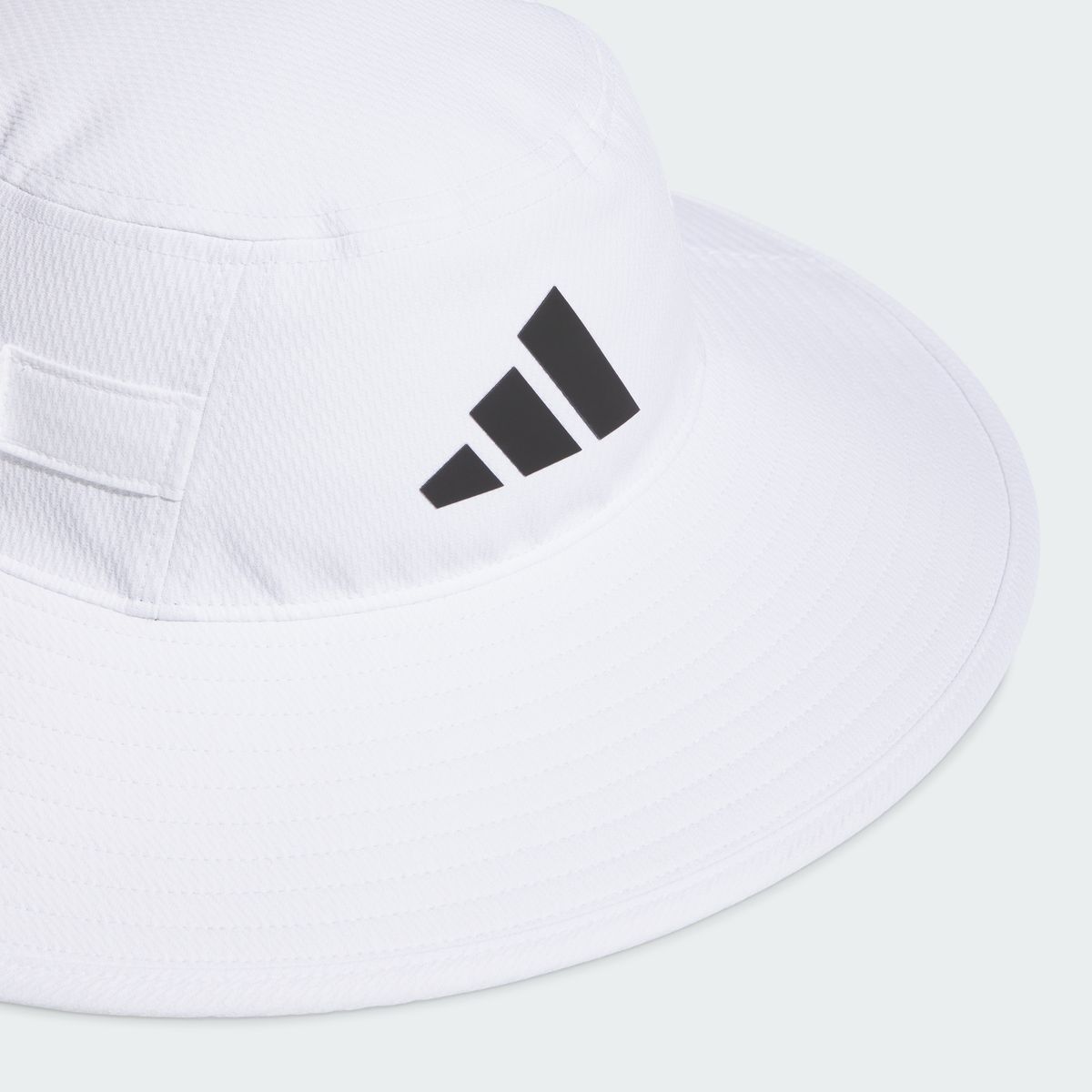 아디다스 골프(ADIDAS GOLF) 와이드 브림 햇 JZ2938