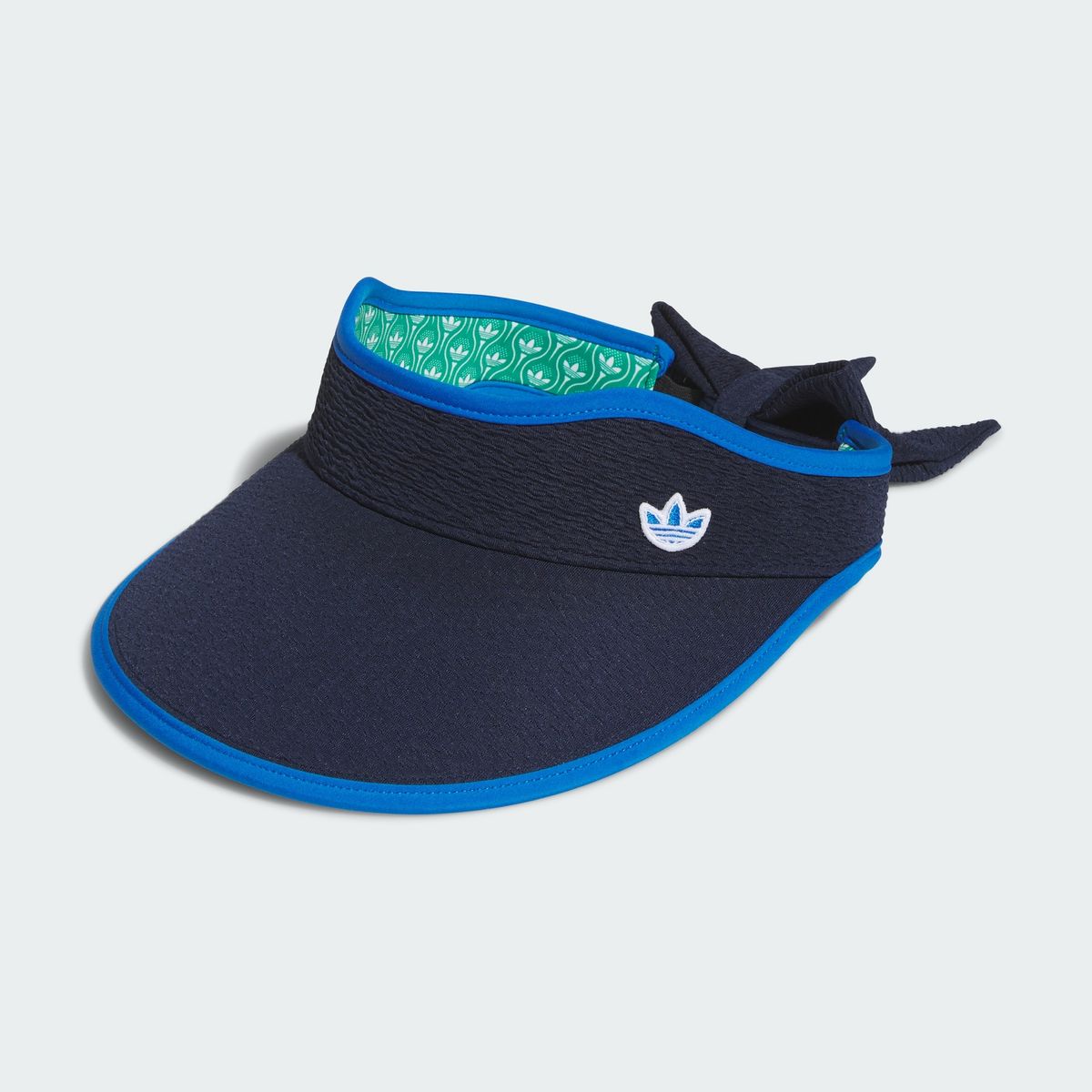아디다스 골프(ADIDAS GOLF) 오리지널스 바이저 JY7385