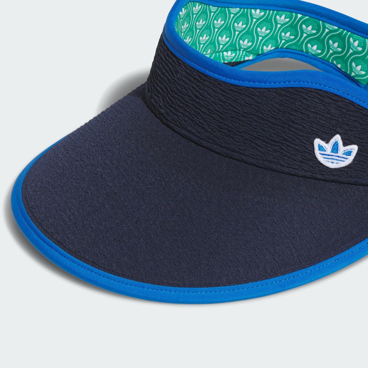 아디다스 골프(ADIDAS GOLF) 오리지널스 바이저 JY7385
