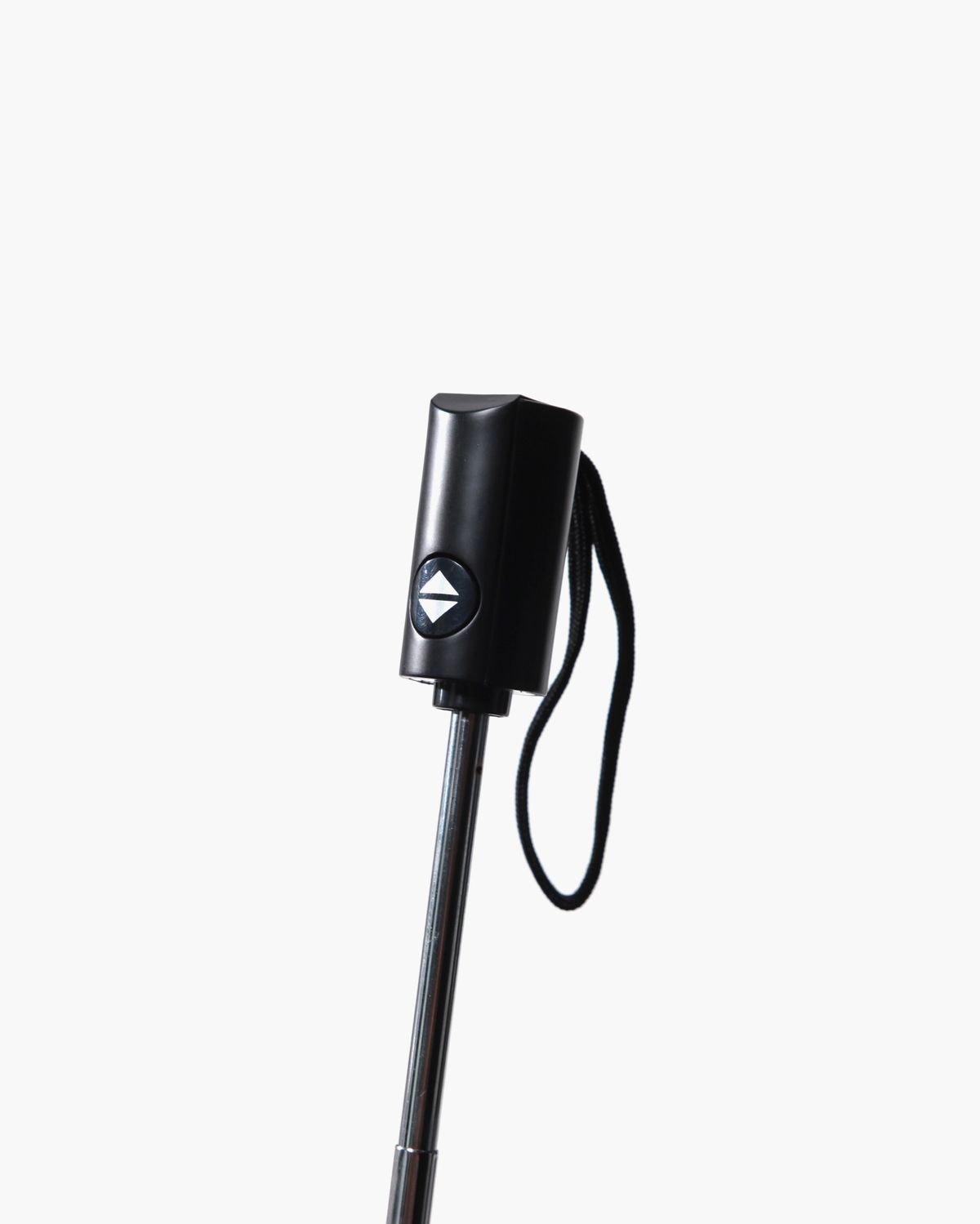파라체이스(PARACHASE) 3241-1 베이직 자동 3단 우산