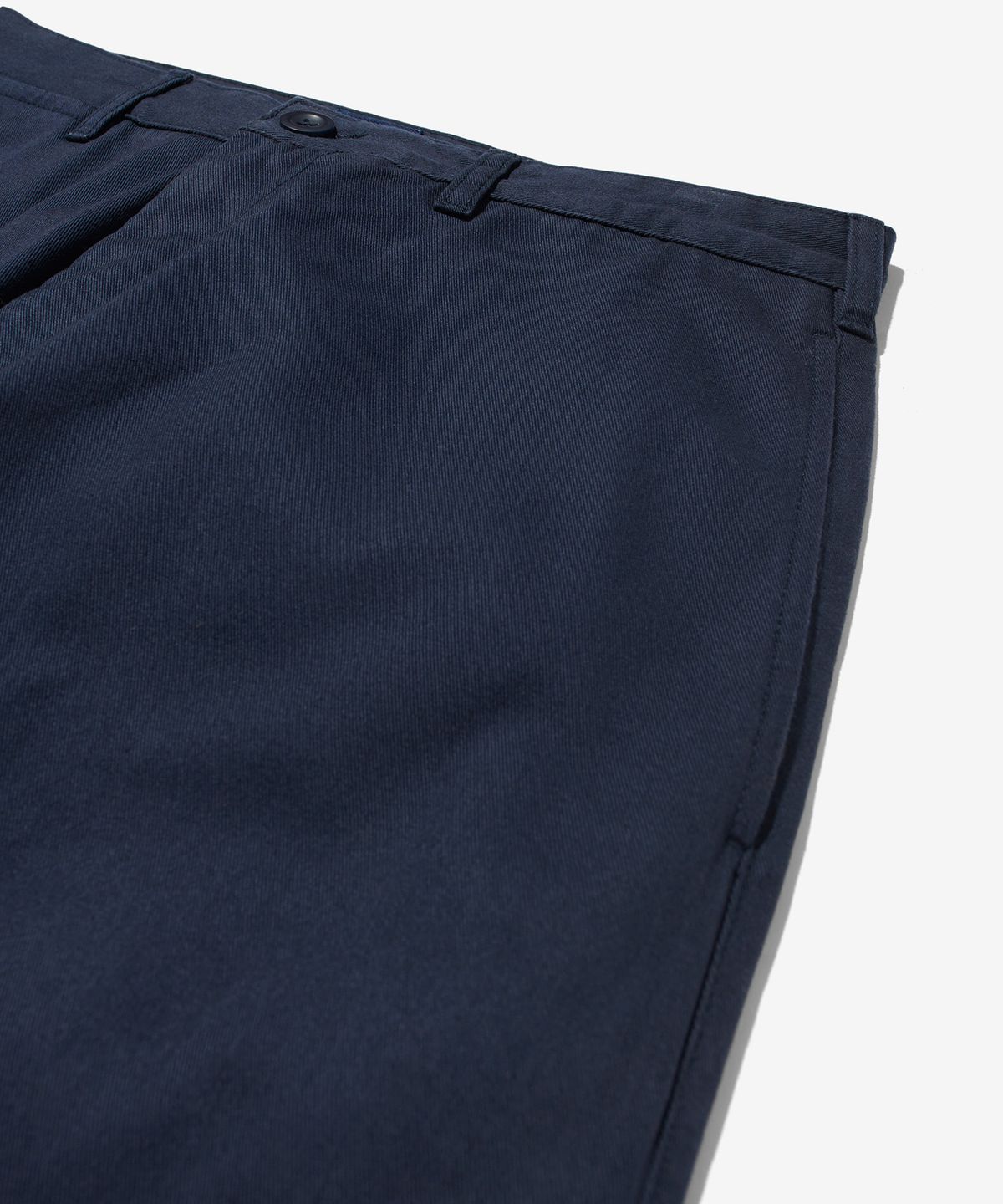 노아(NOAH) (U) 파자마 치노 네이비 PAJAMA CHINO NAVY