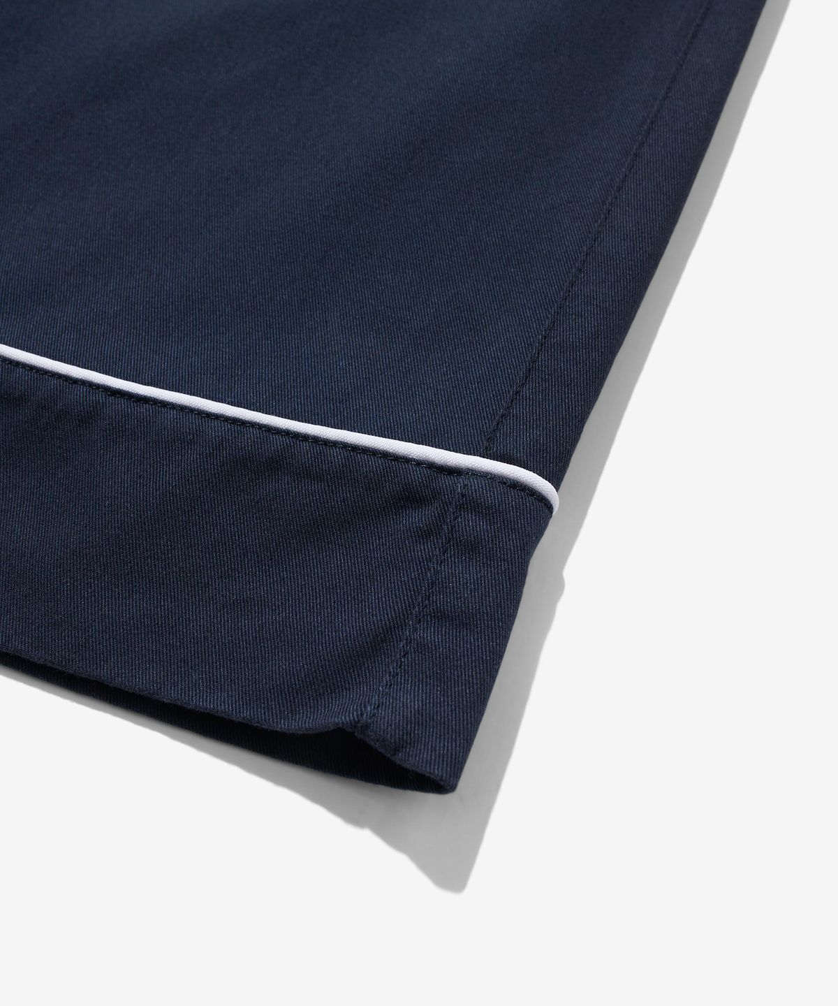 노아(NOAH) (U) 파자마 치노 네이비 PAJAMA CHINO NAVY