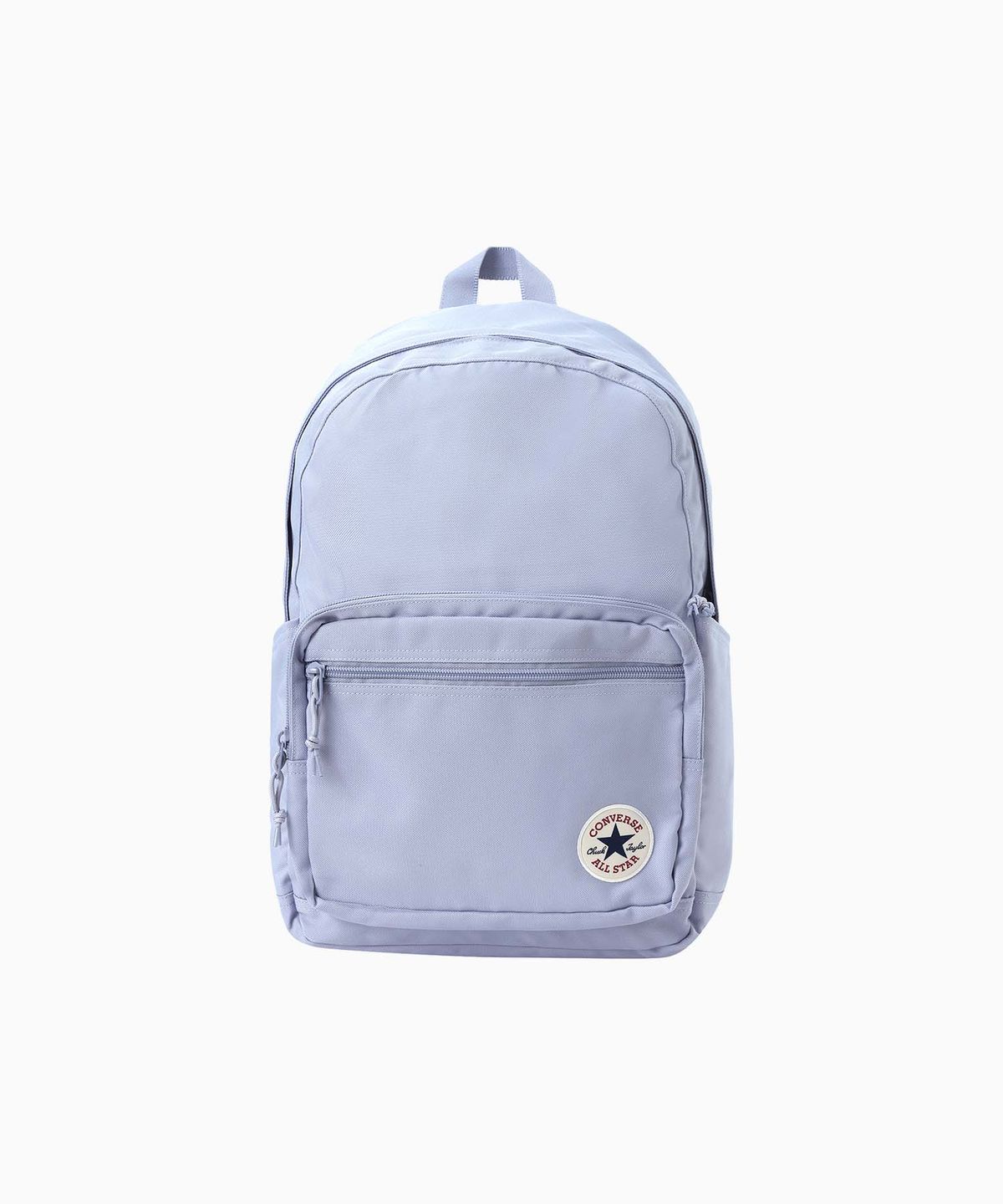 컨버스(CONVERSE) 고 투 백팩 노 쉐이드 UA5796-PFC