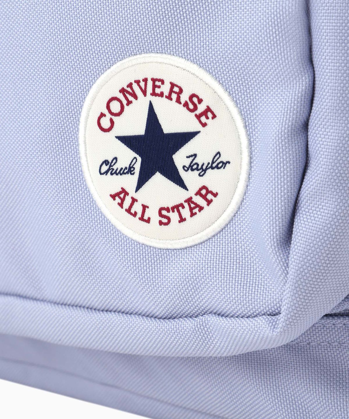 컨버스(CONVERSE) 고 투 백팩 노 쉐이드 UA5796-PFC