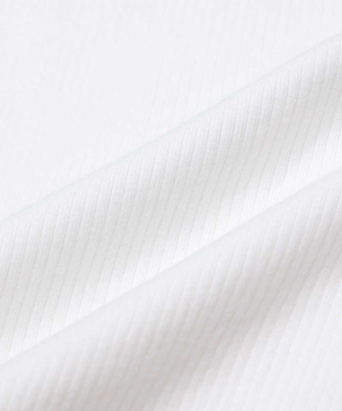 왓더파티(WHATTHEPARTY) DRAGON SLEEVELESS - white