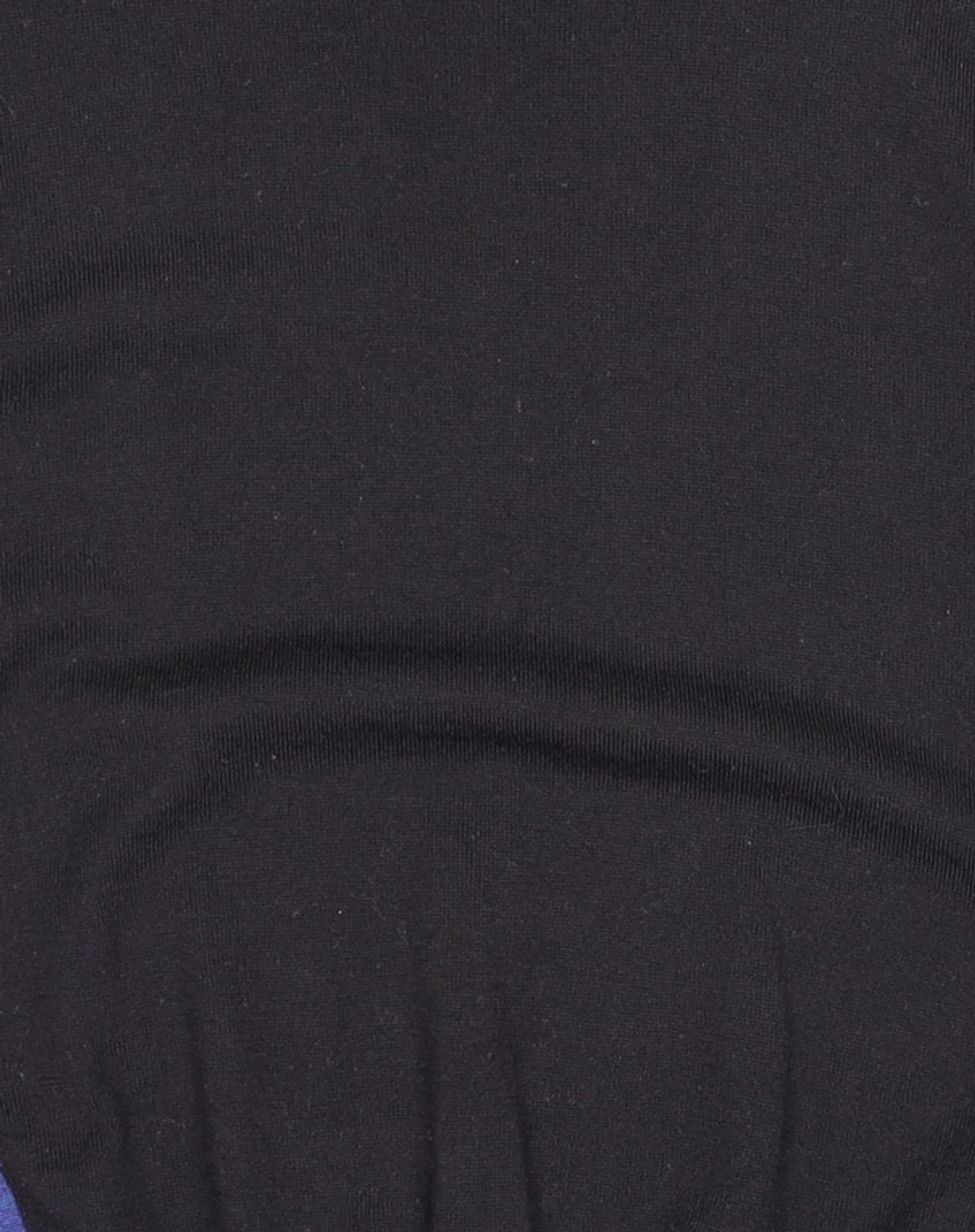 캘빈클라인 진(CALVIN KLEIN JEANS) 니트/스웨터 S