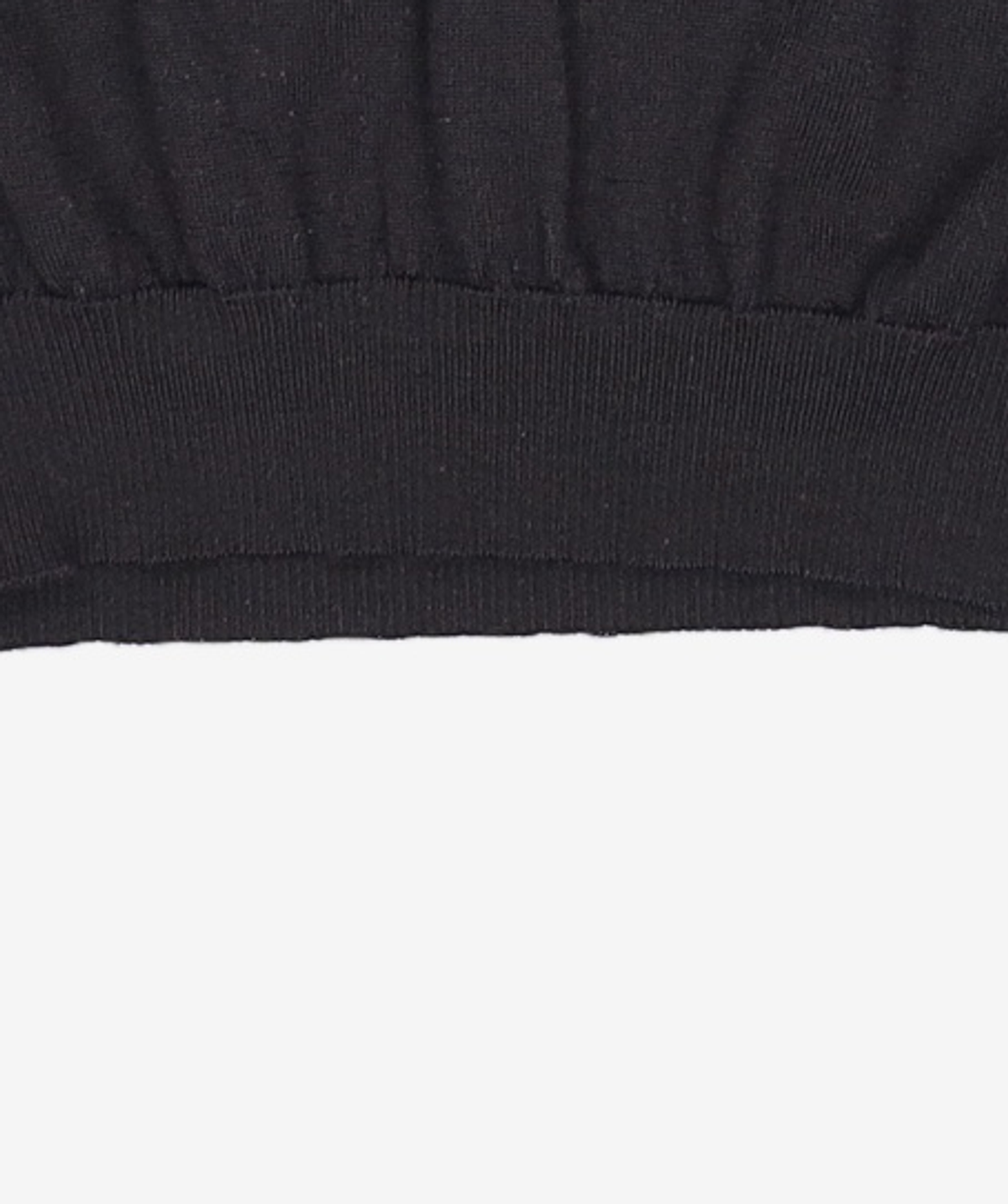 캘빈클라인 진(CALVIN KLEIN JEANS) 니트/스웨터 S