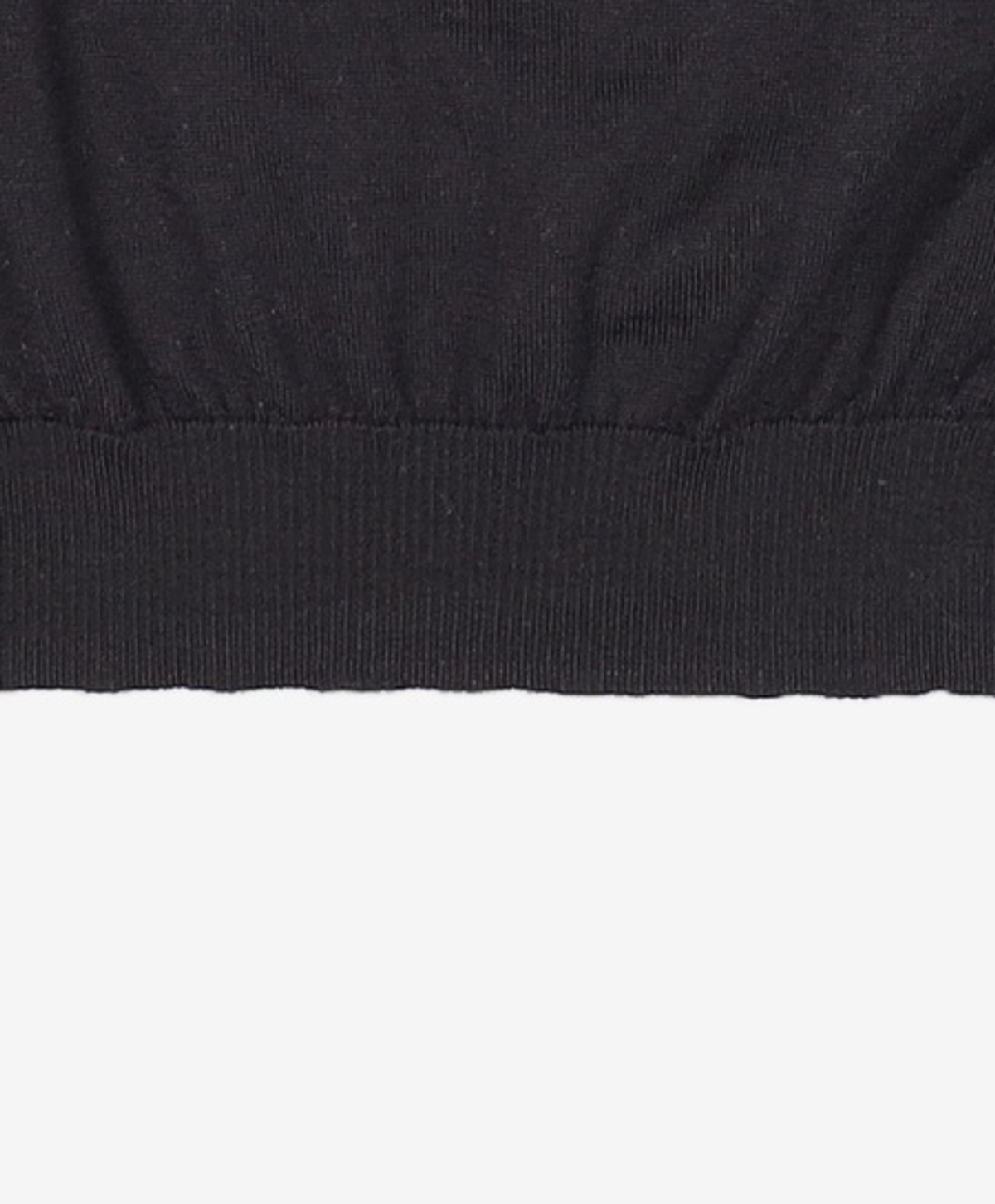 캘빈클라인 진(CALVIN KLEIN JEANS) 니트/스웨터 S