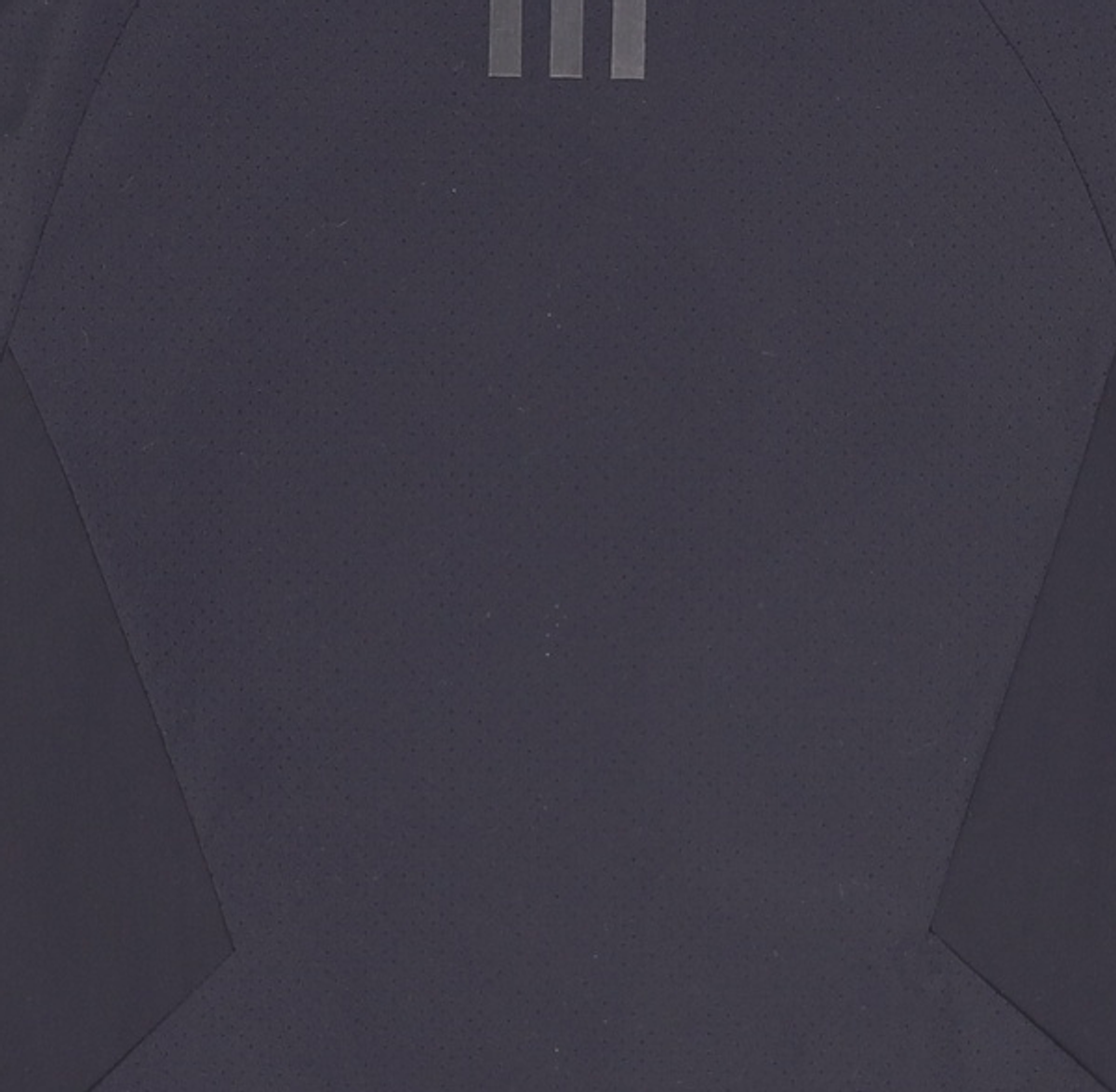 아디다스(ADIDAS) 나일론/코치 재킷 S