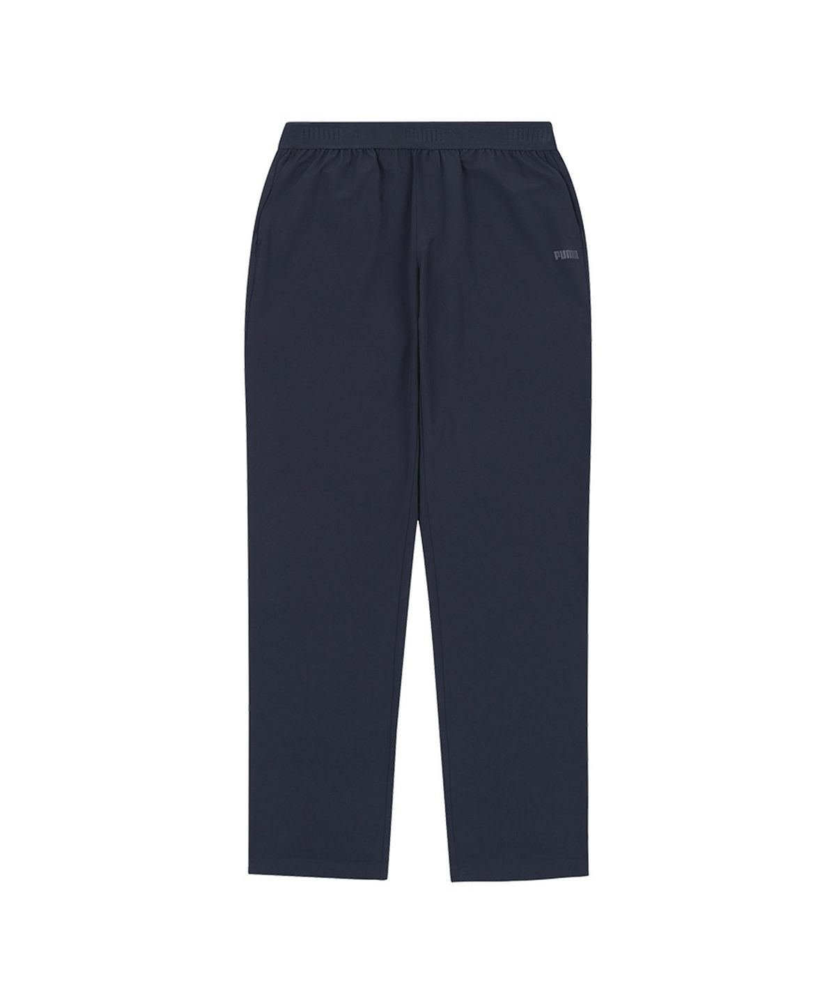 푸마 바디웨어(PUMA BODYWEAR) [3PACK] 에어핏 남성 팬츠