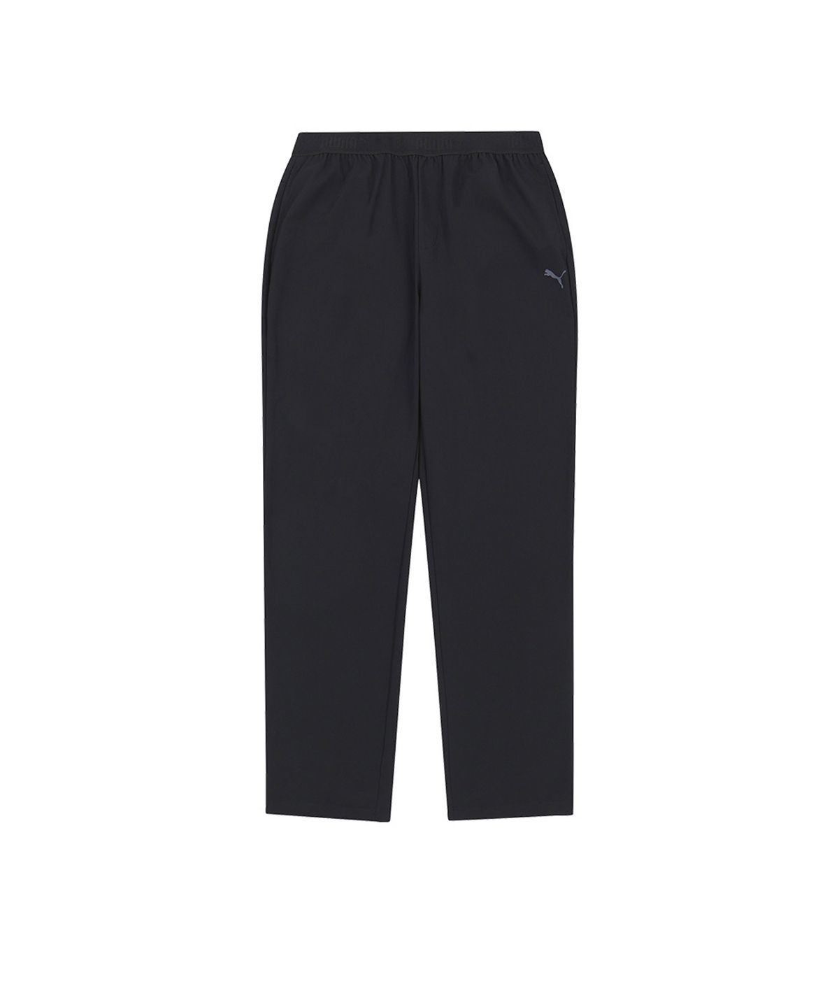 푸마 바디웨어(PUMA BODYWEAR) [3PACK] 에어핏 남성 팬츠