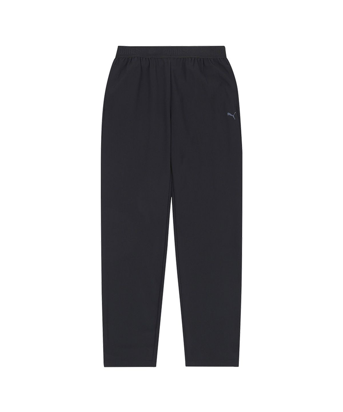 푸마 바디웨어(PUMA BODYWEAR) [3PACK] 에어핏 여성 팬츠
