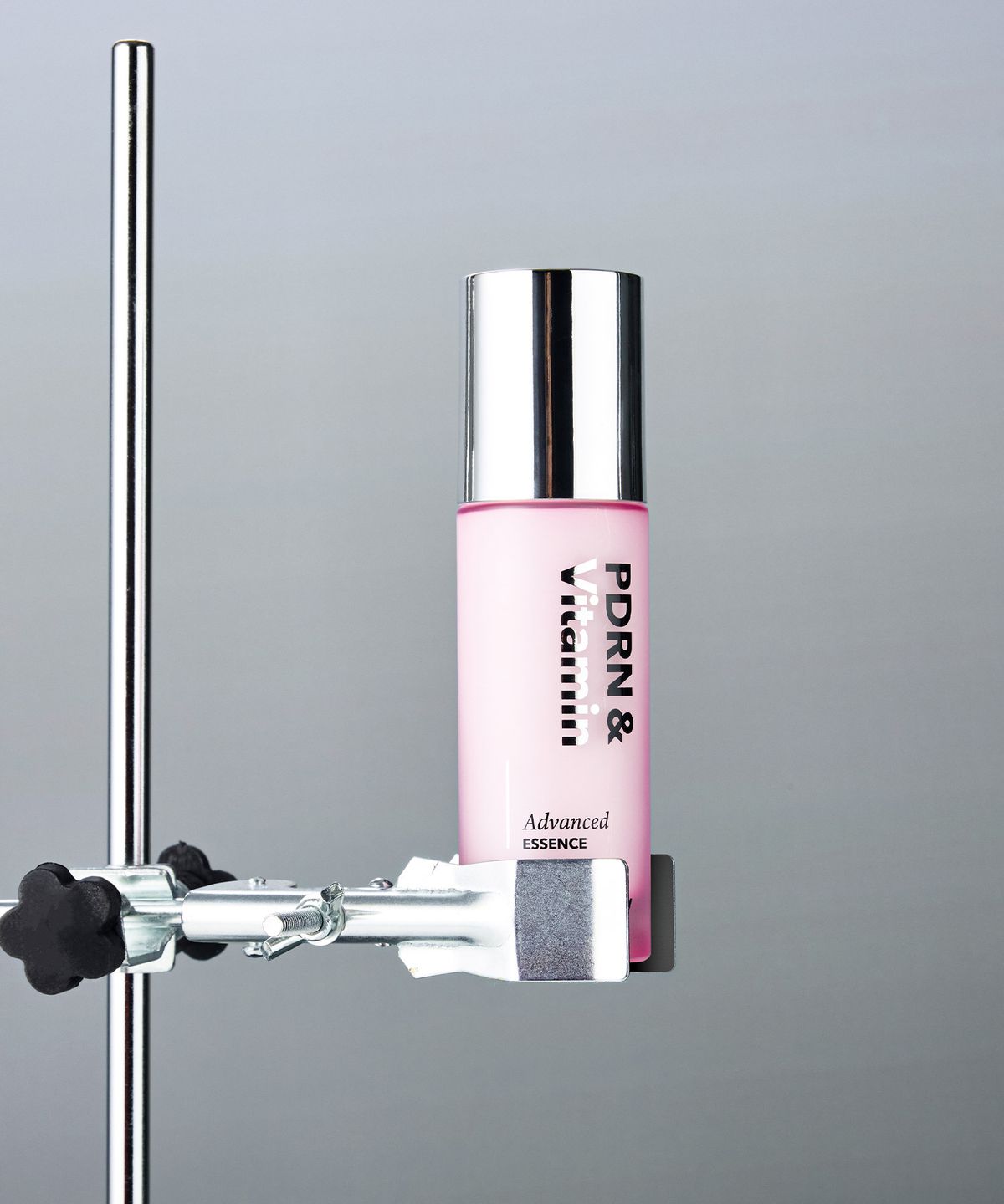 팜스테이(FARMSTAY) 피디알엔 앤 비타민 어드밴스드 에센스 50ml (+샘플키트 증정)