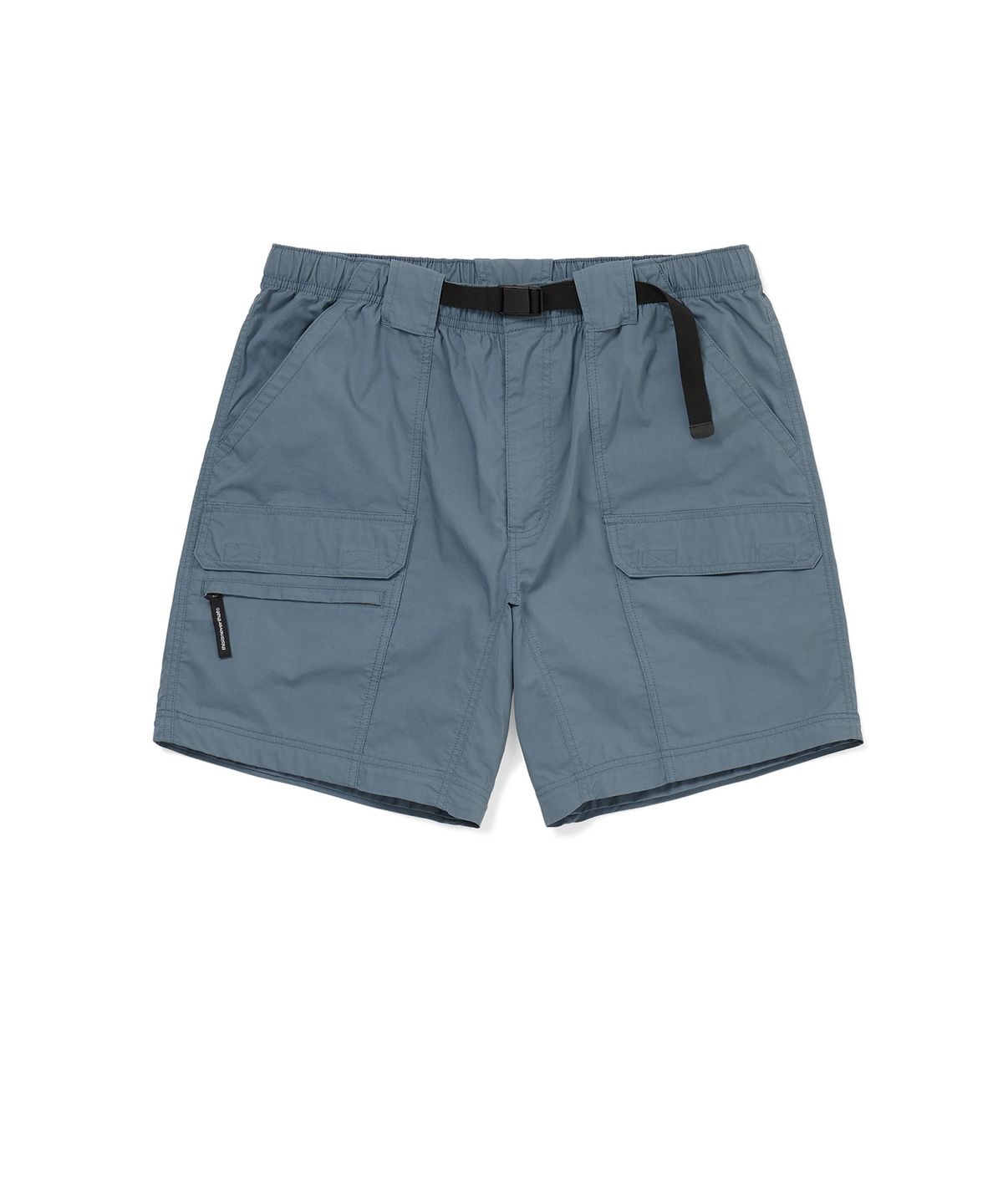 디스이즈네버댓(THISISNEVERTHAT) Convertible Hiking Pant Slate