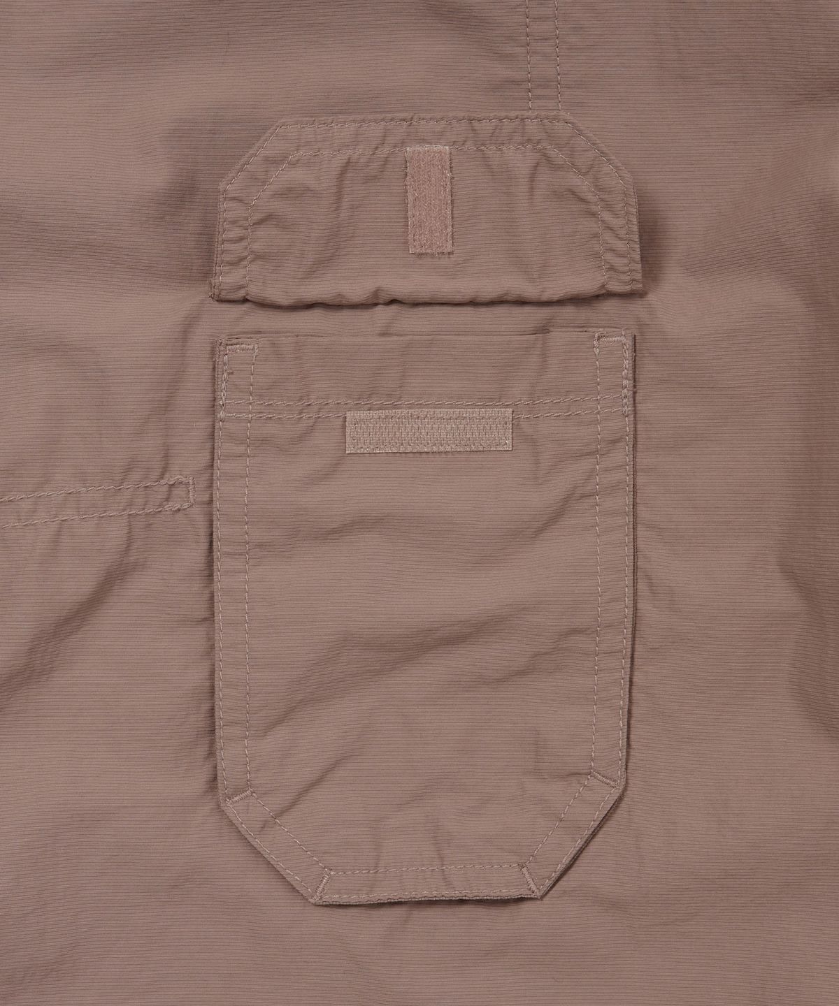 디스이즈네버댓(THISISNEVERTHAT) Hiking Pant Dusty Pink