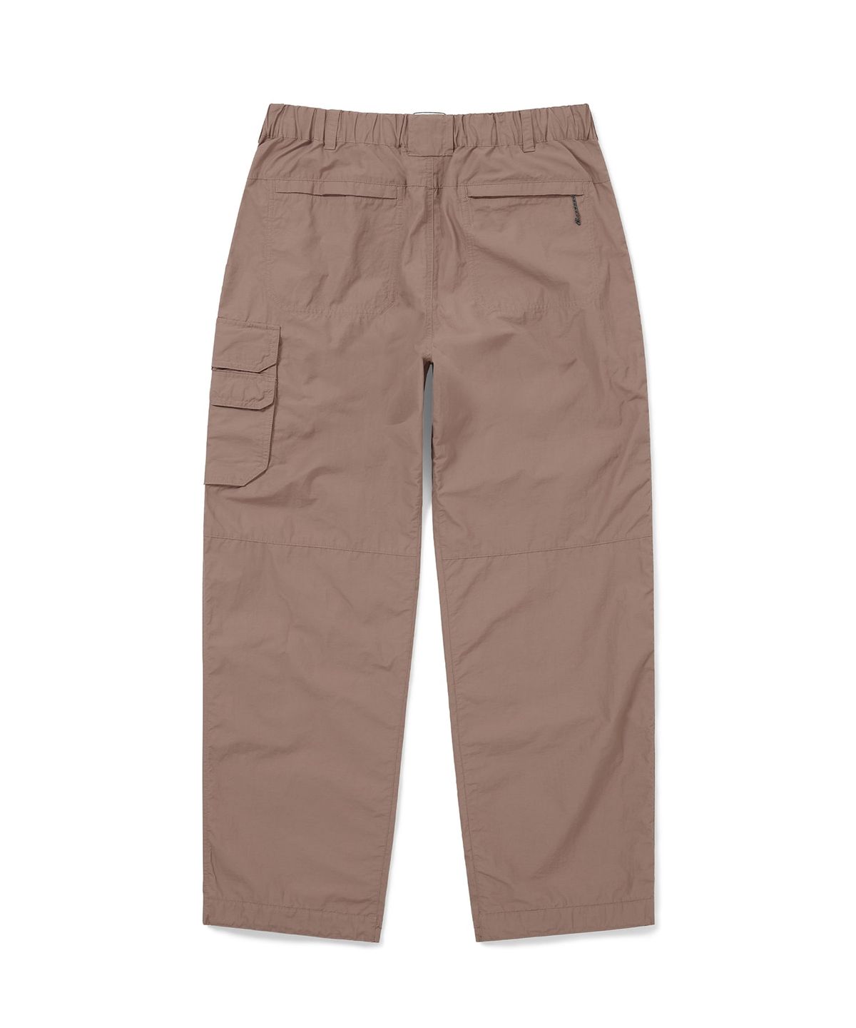 디스이즈네버댓(THISISNEVERTHAT) Hiking Pant Dusty Pink