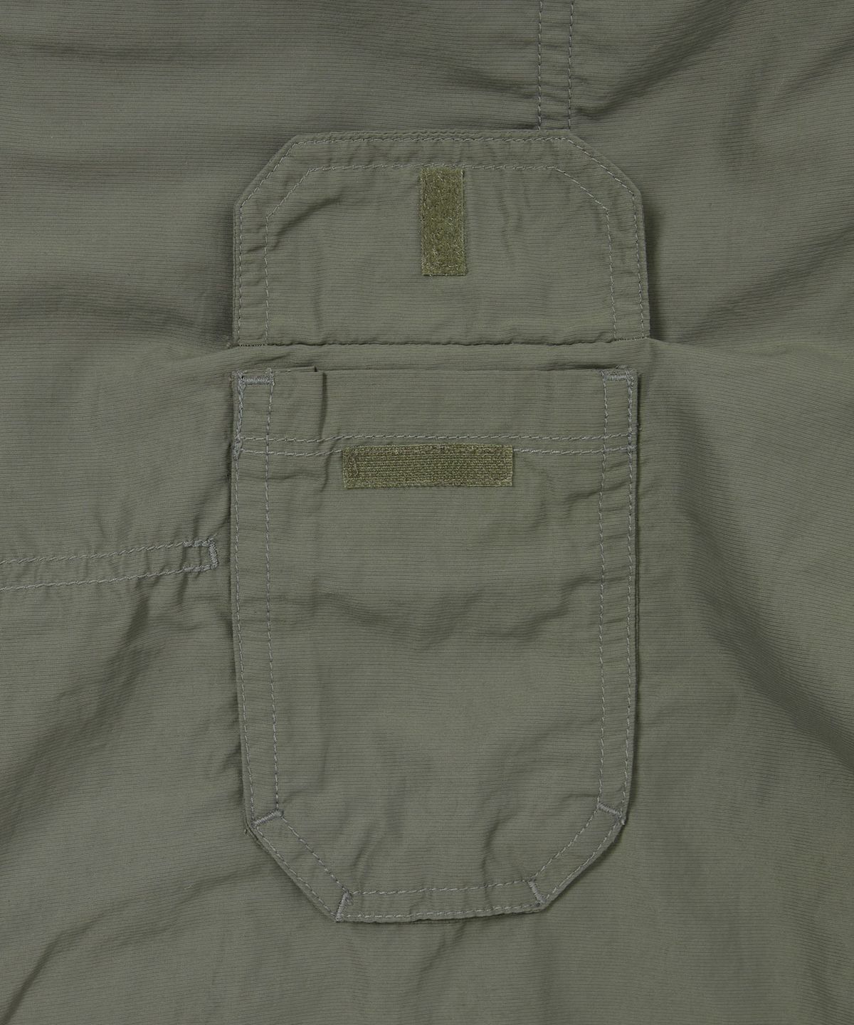 디스이즈네버댓(THISISNEVERTHAT) Hiking Pant Sage