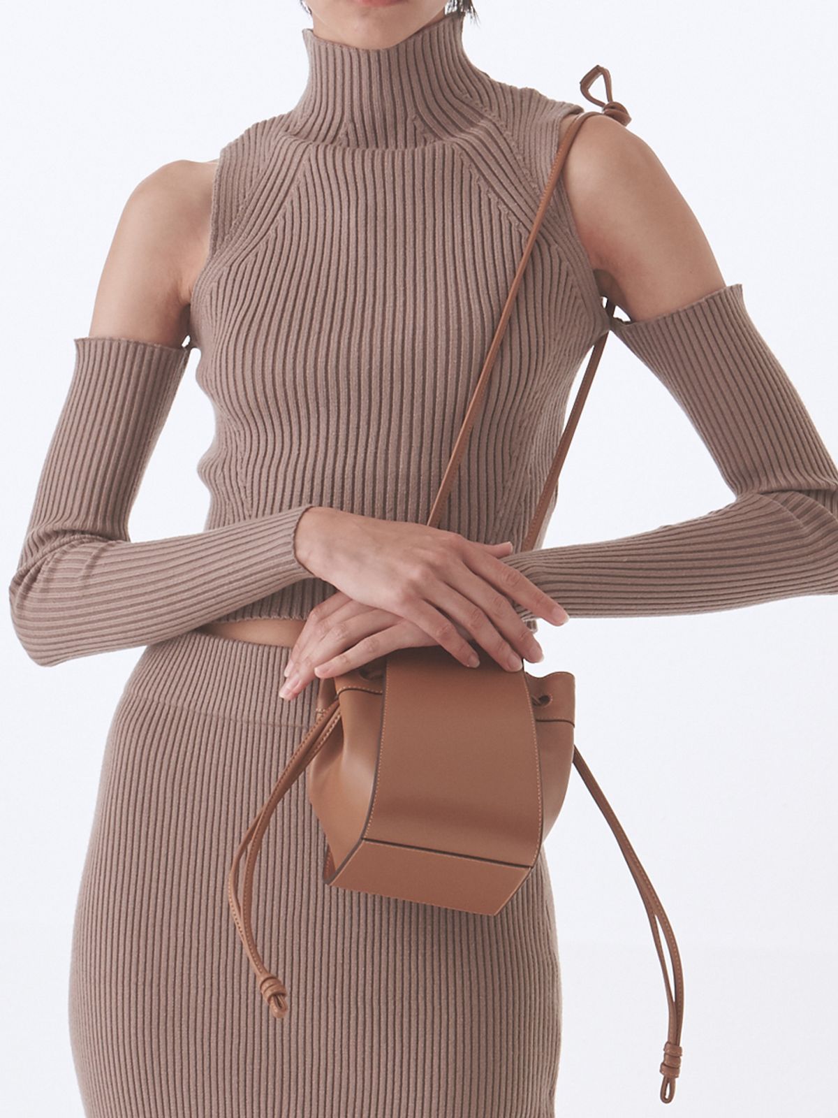 메종246(MAISON246) AME BAG_6colors